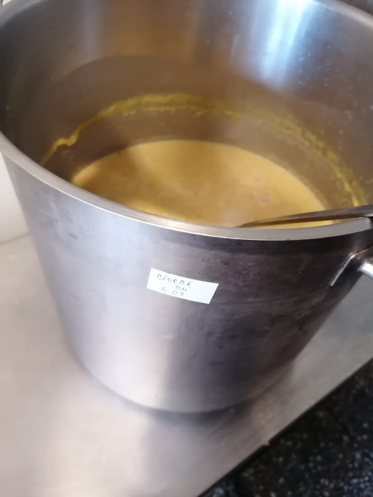 WhatsApp Image 2022-09-07 at 20.49.22