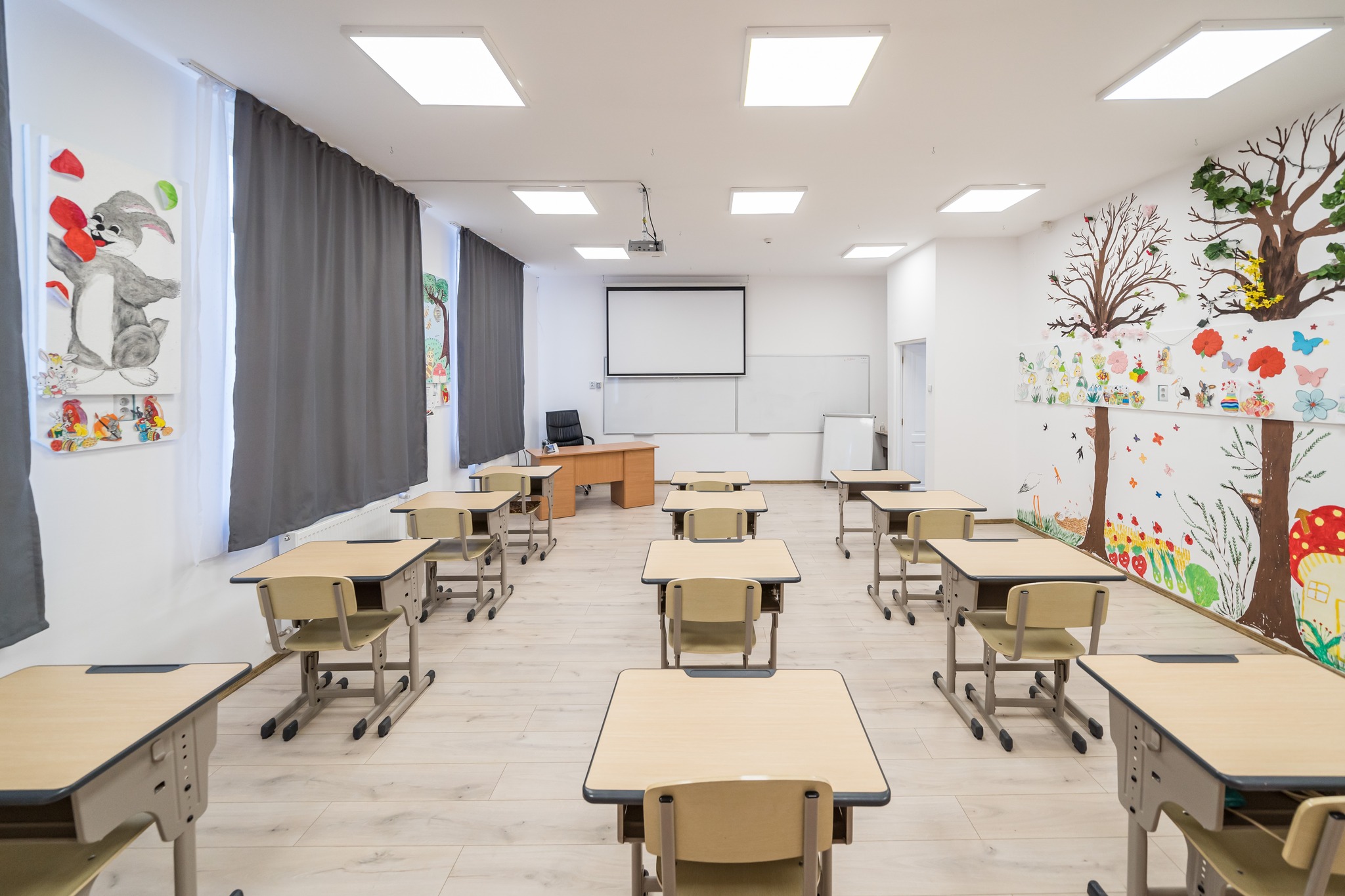 305044577_1028960007775766_7013730996777151971_n