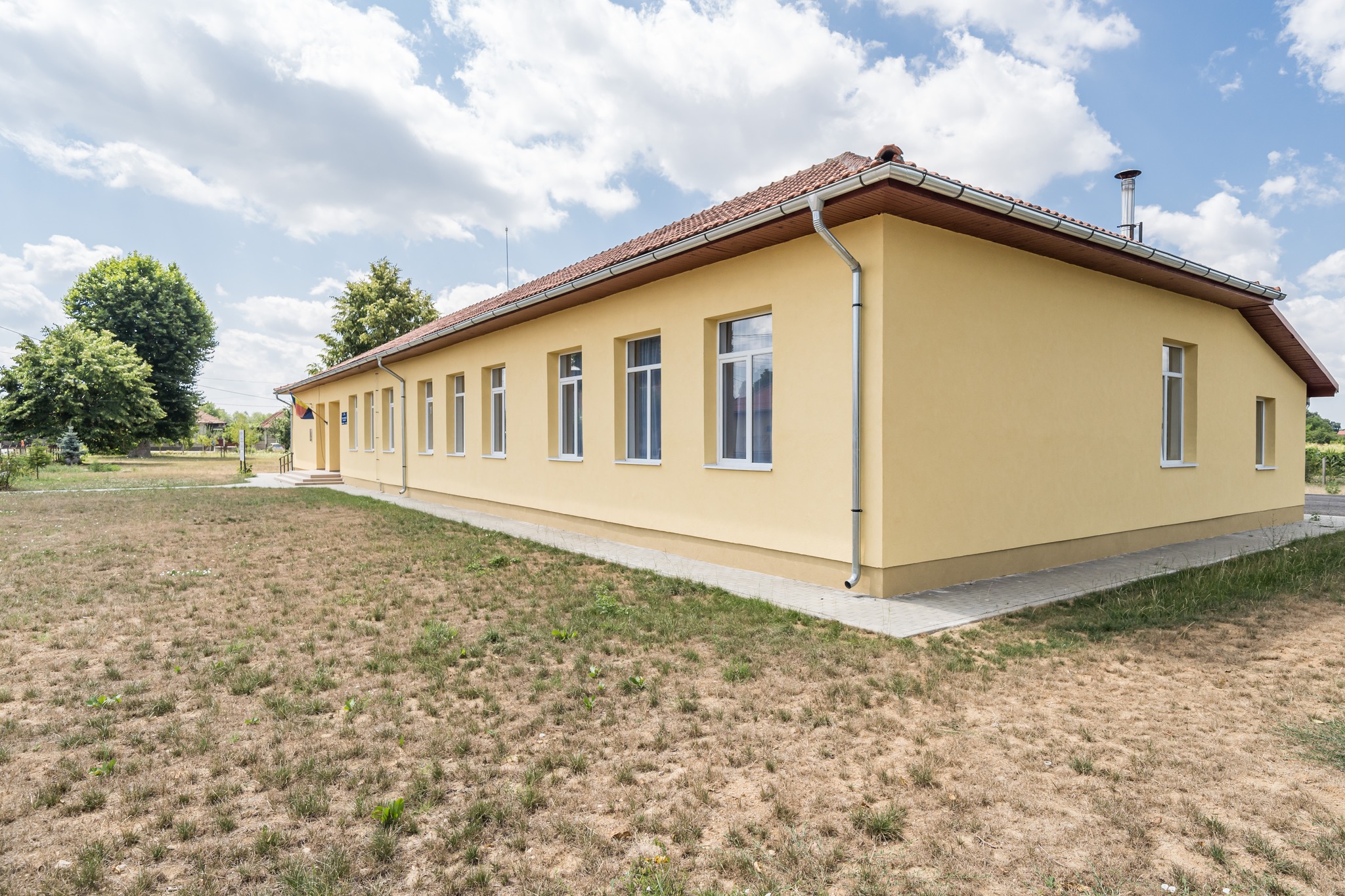 304866942_1028960181109082_1658306143750578246_n