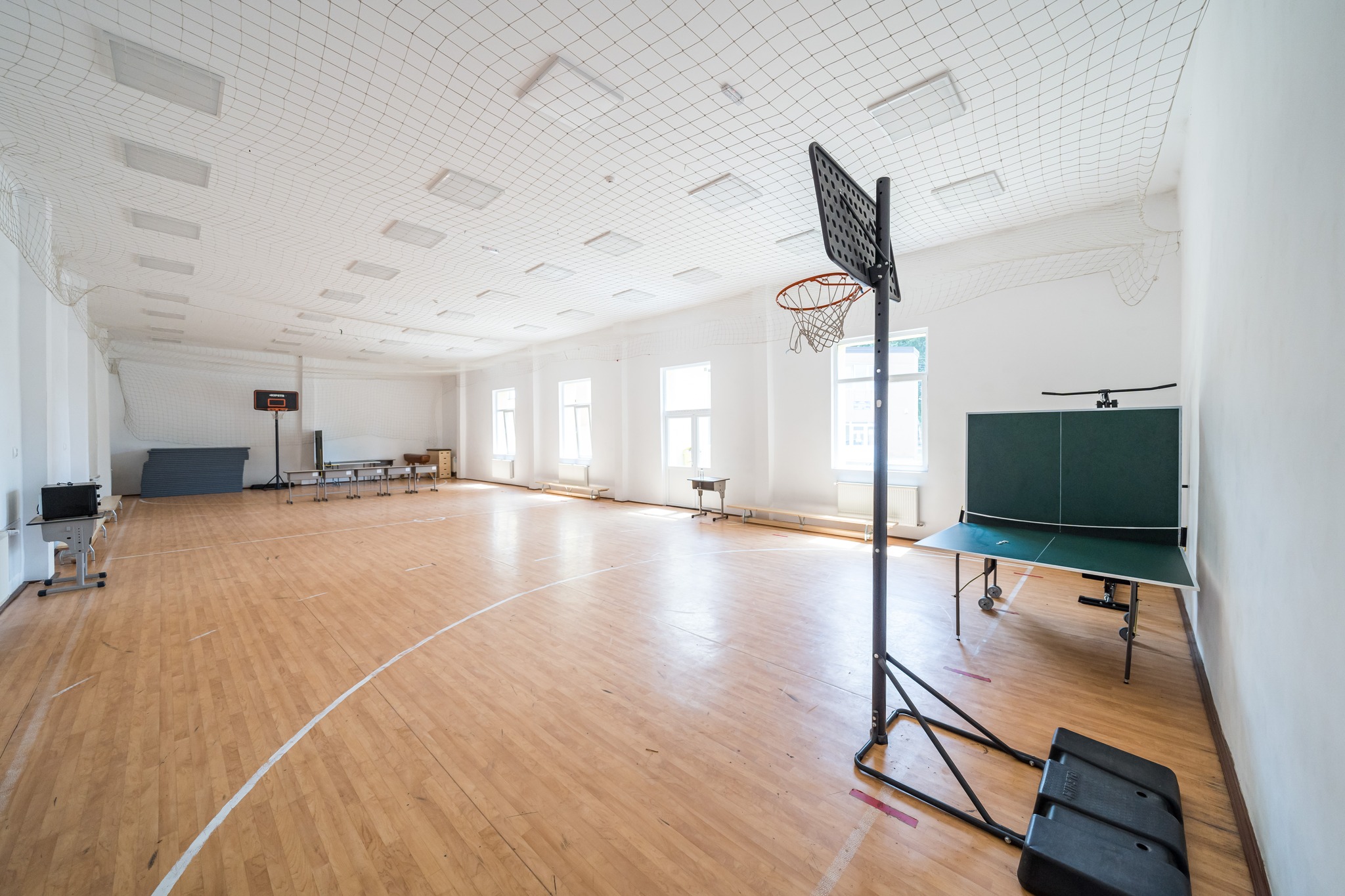 304806235_1028961484442285_3587229159424168979_n