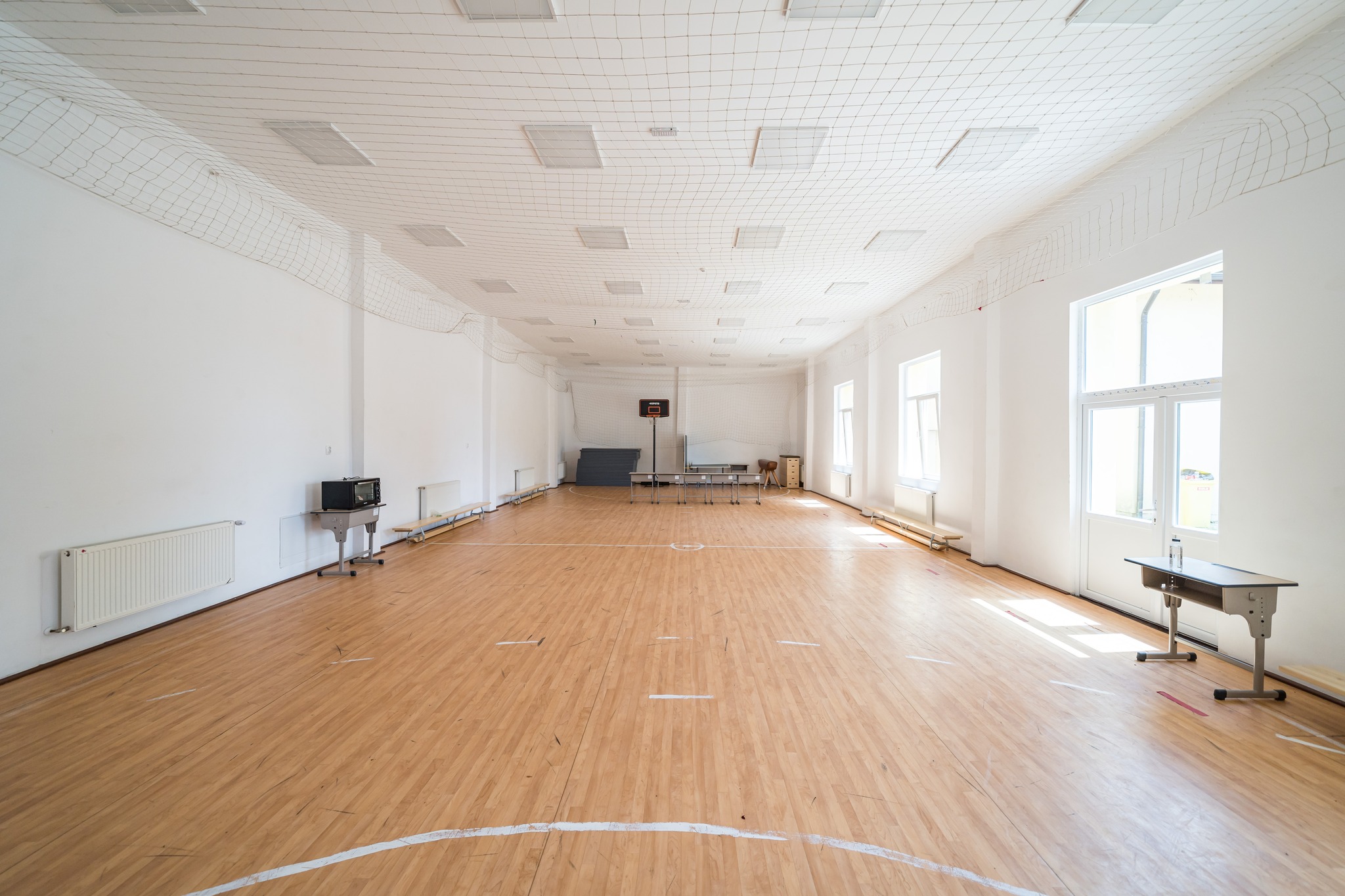 302491124_1028961361108964_1396954823968065564_n