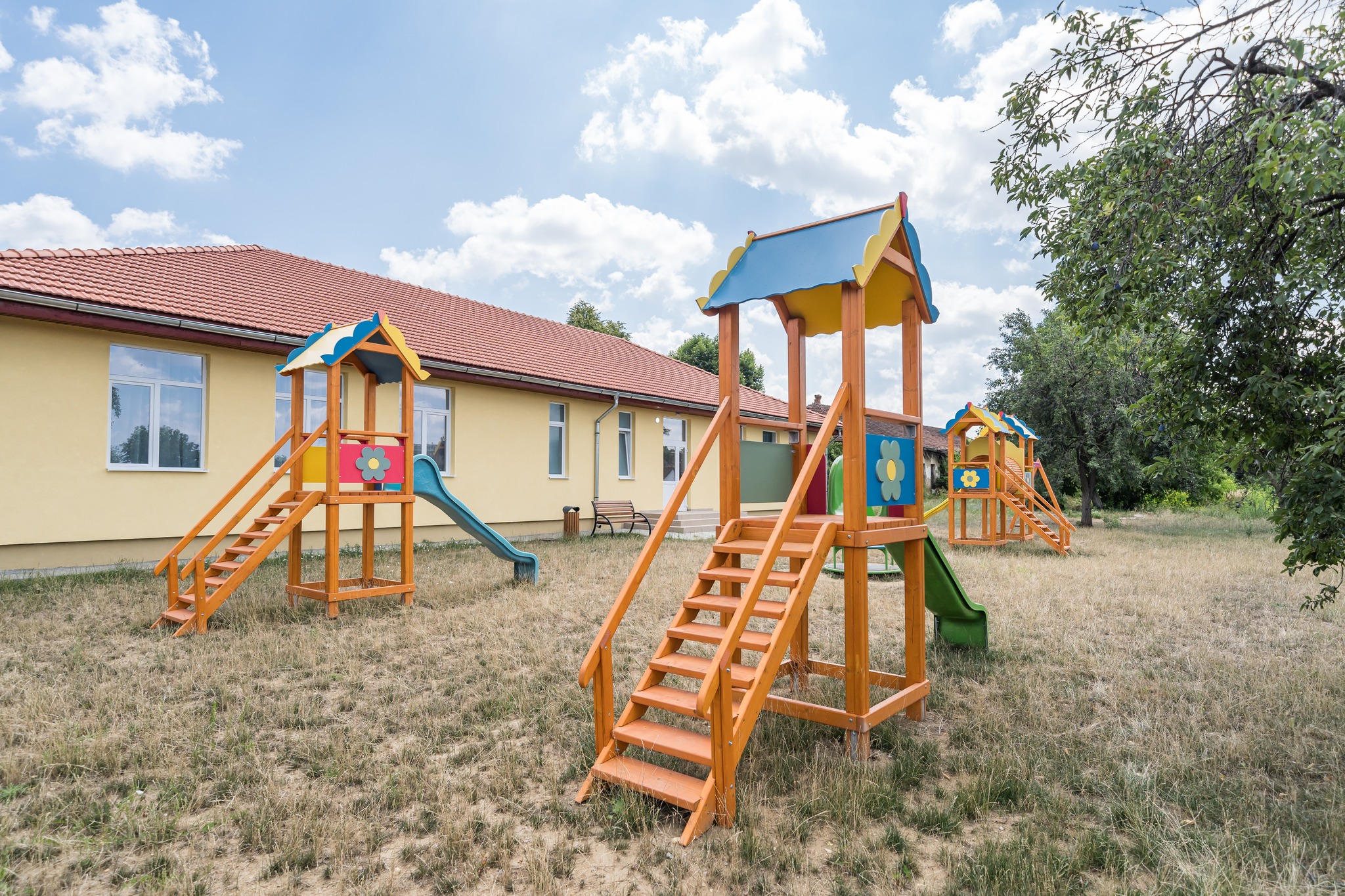 305167058_1028960284442405_7043757205318722297_n