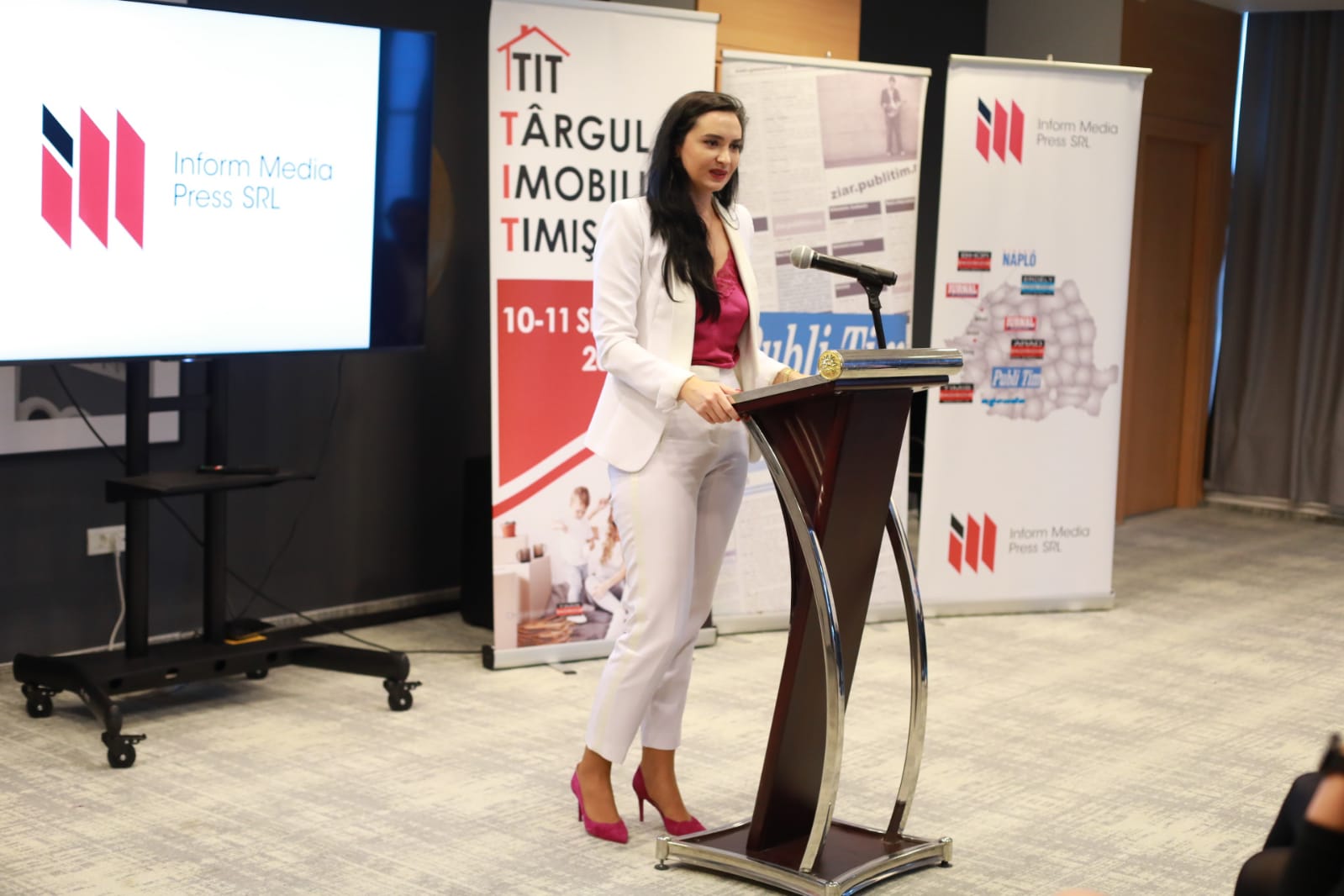 tit targul imobiliar (1)