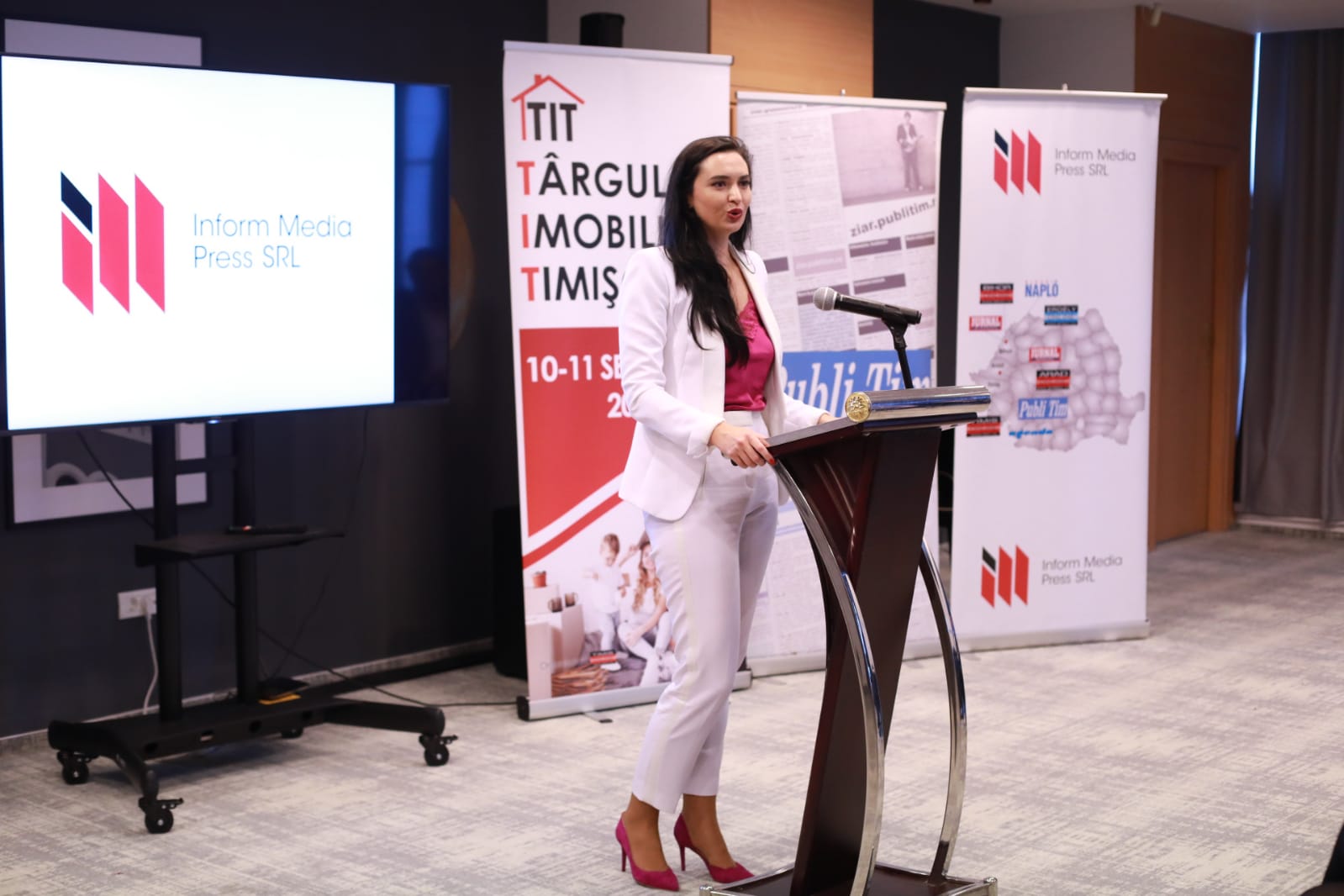 tit targul imobiliar (2)