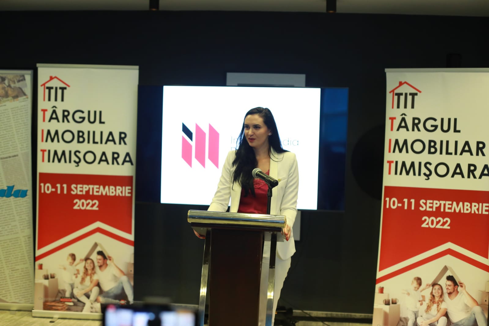 tit targul imobiliar (4)