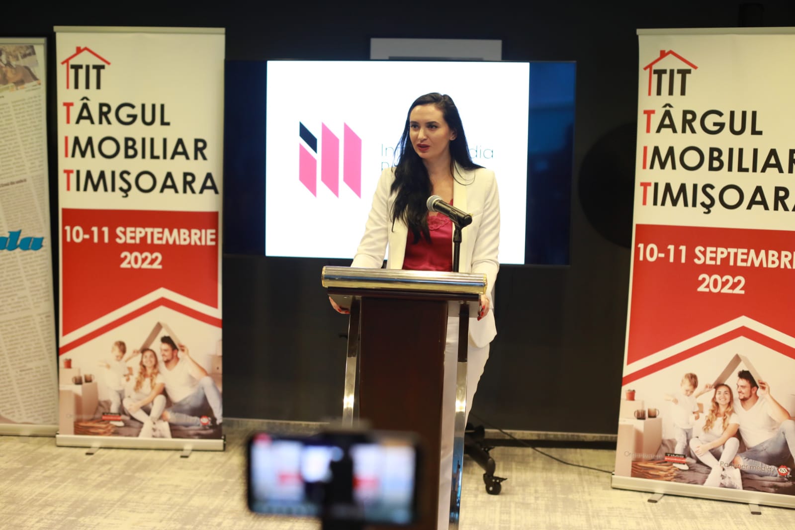 tit targul imobiliar (5)