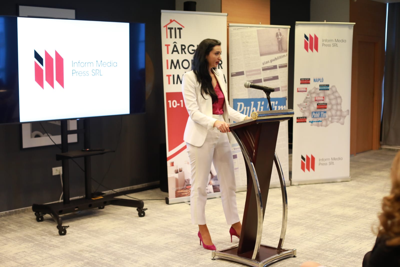 tit targul imobiliar (6)