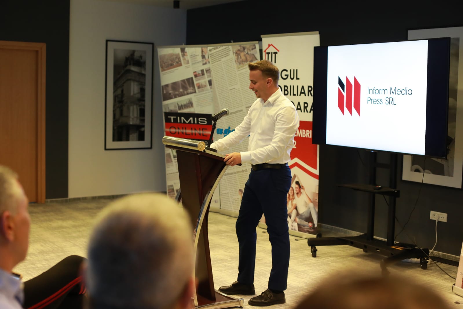 tit targul imobiliar (7)