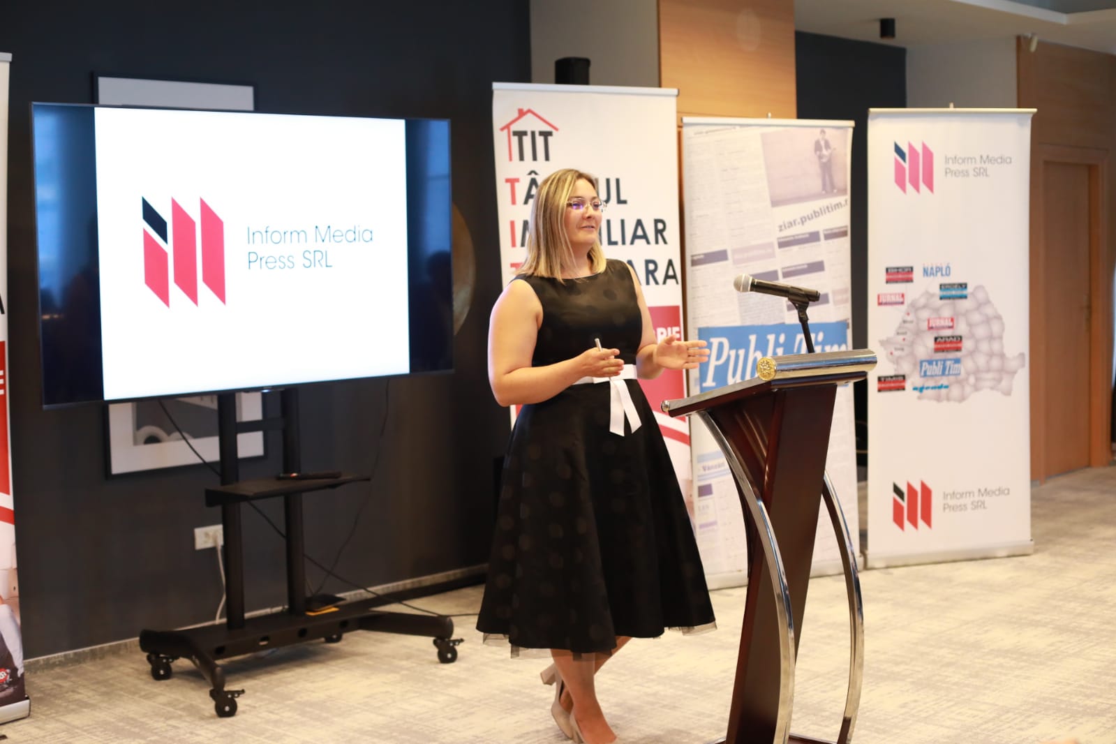 tit targul imobiliar (8)