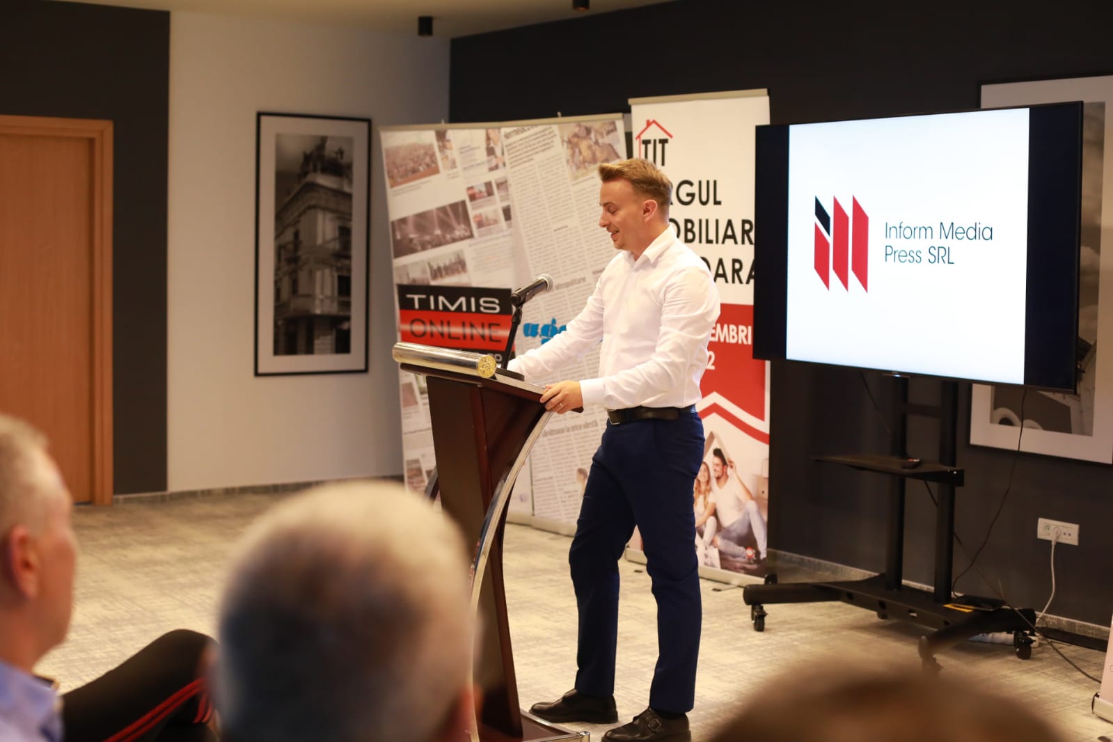 tit targul imobiliar (9)