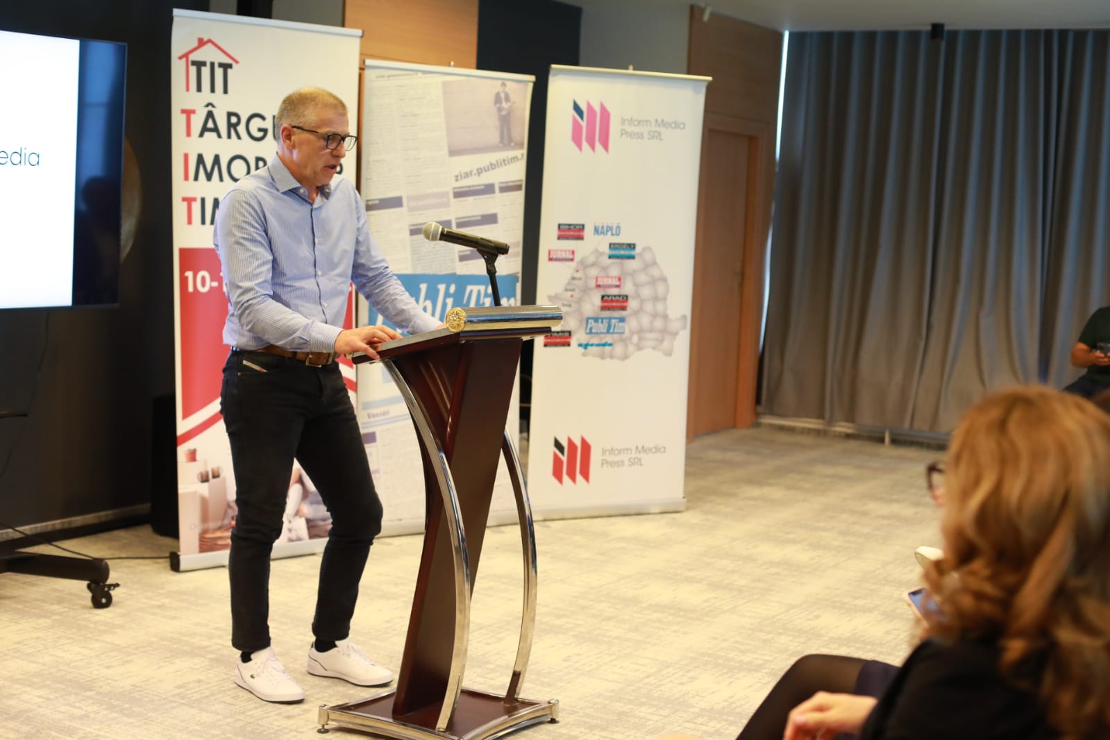 tit targul imobiliar (10)