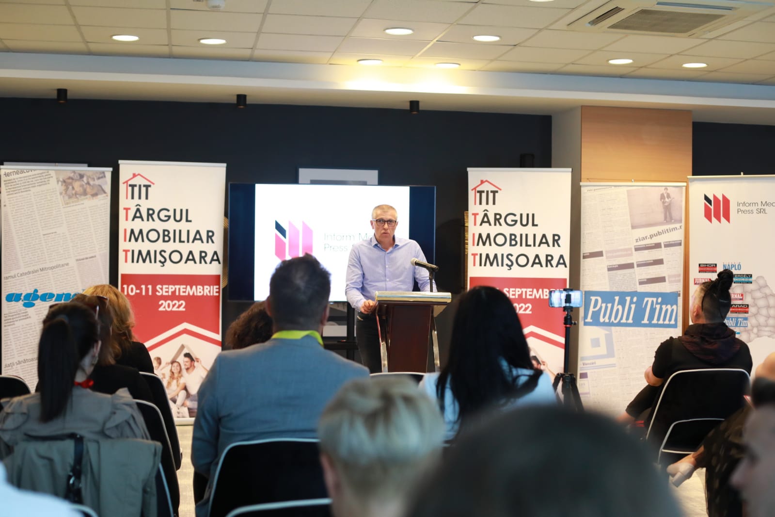 tit targul imobiliar (11)