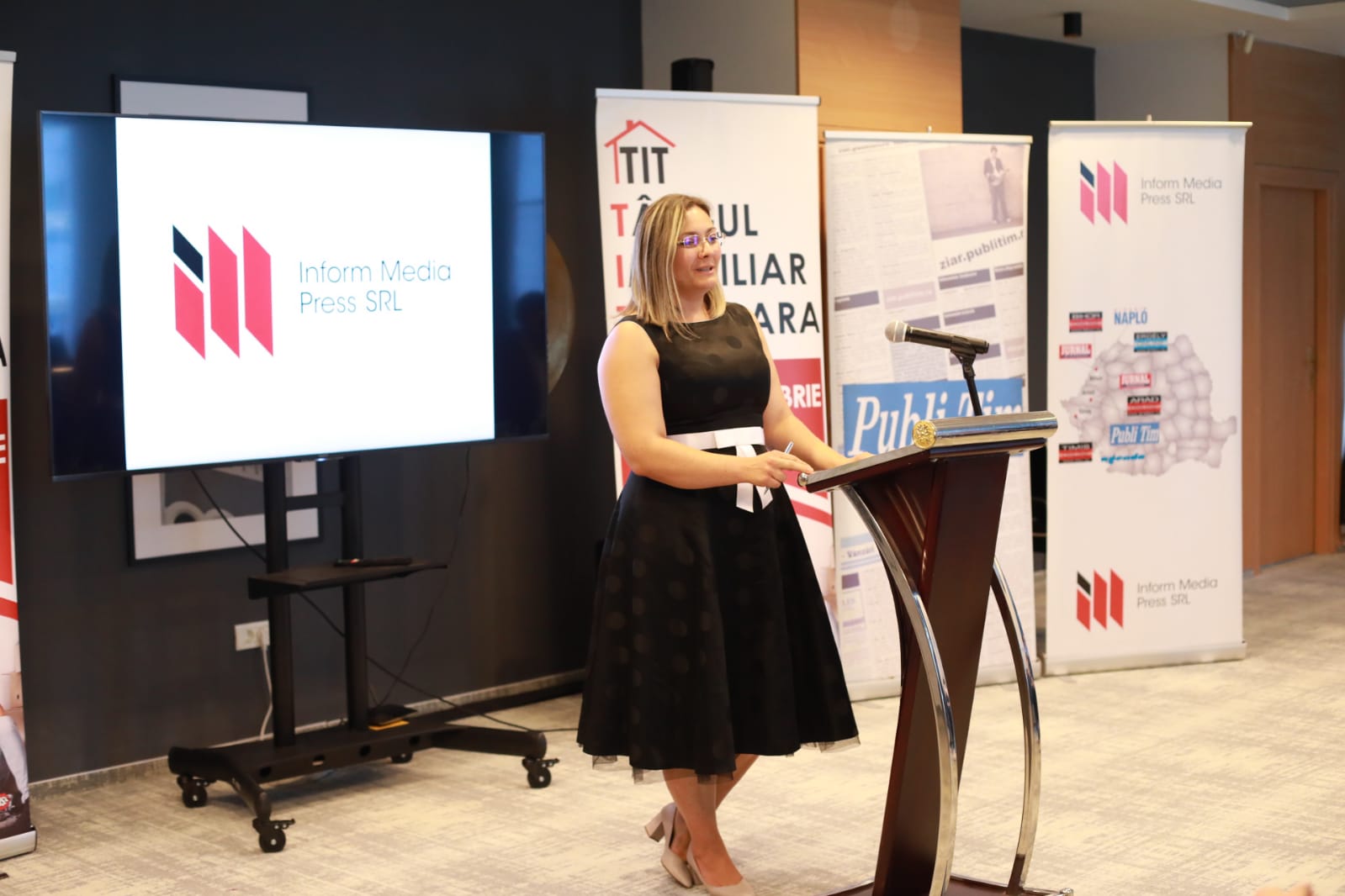 tit targul imobiliar (13)