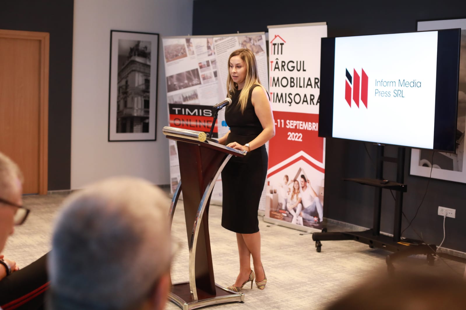 tit targul imobiliar (14)