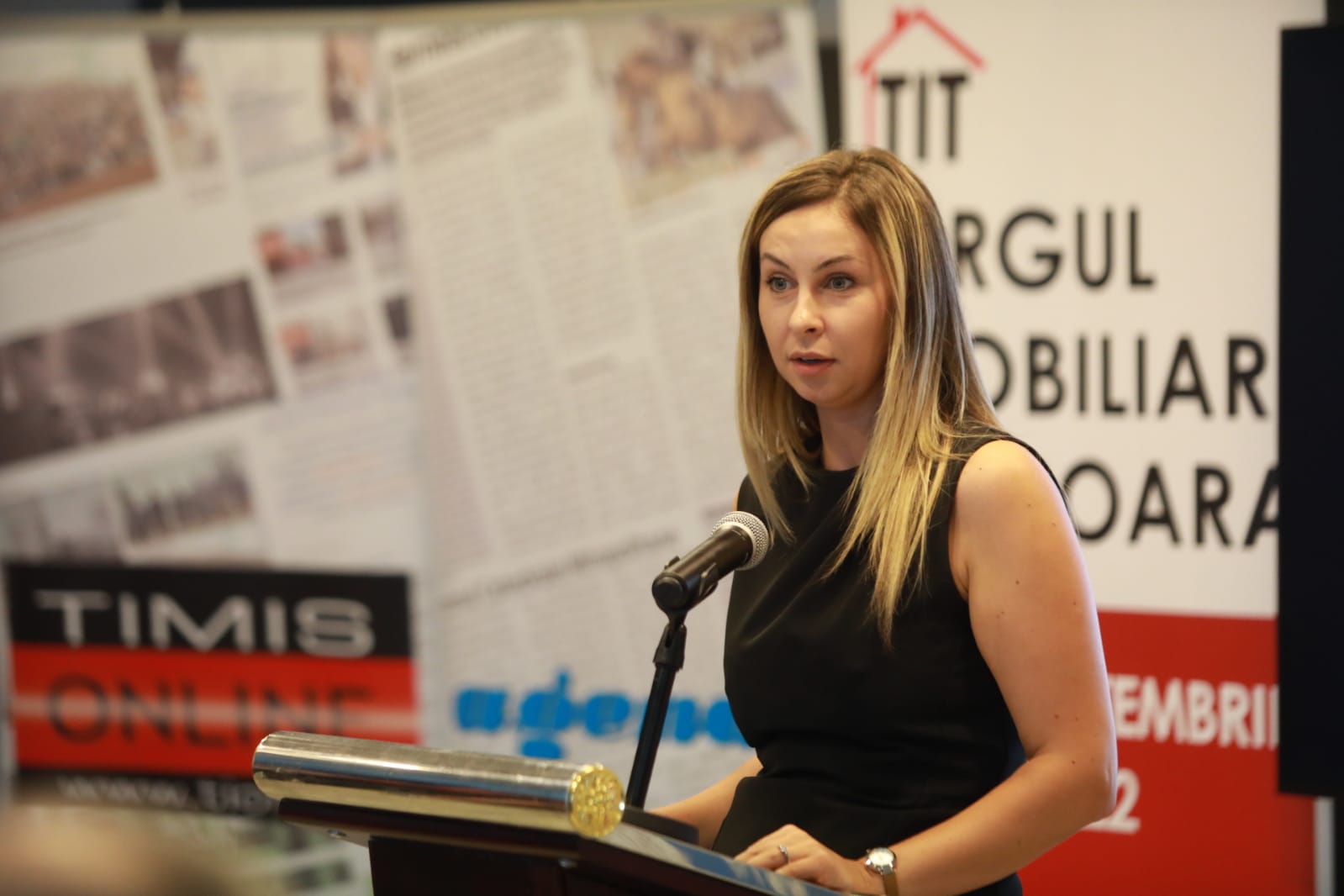 tit targul imobiliar (15)