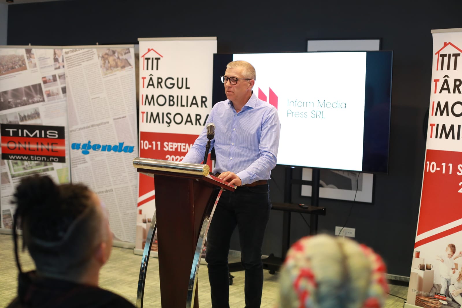 tit targul imobiliar (16)