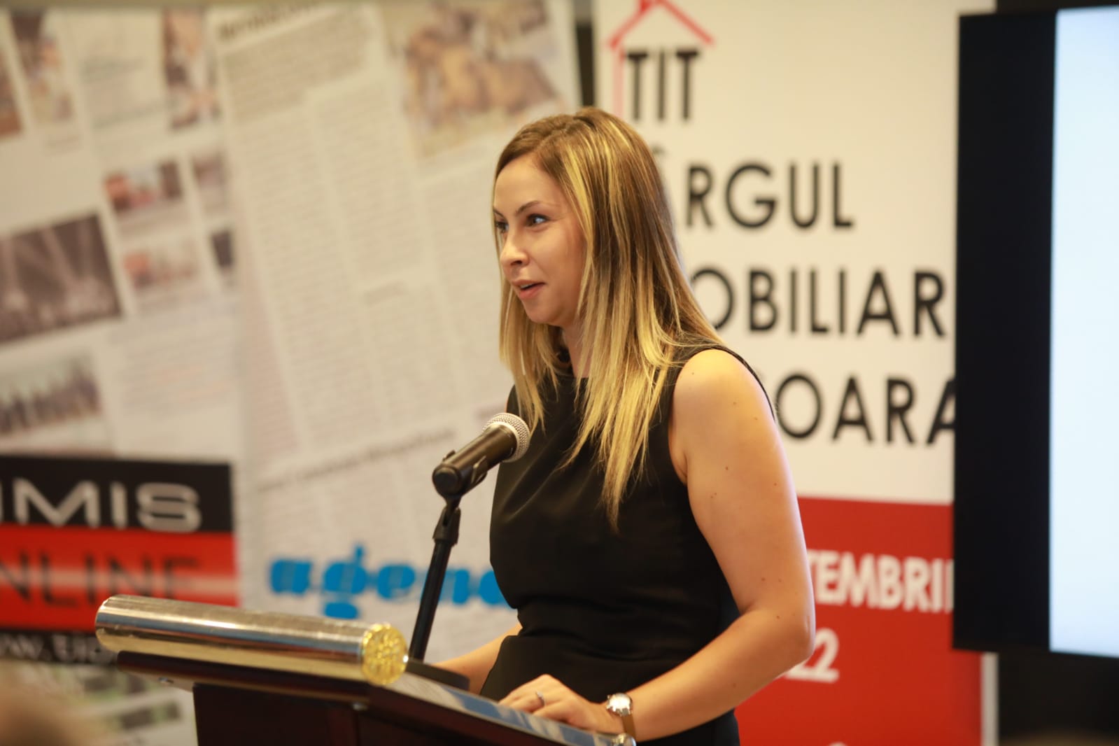 tit targul imobiliar (17)