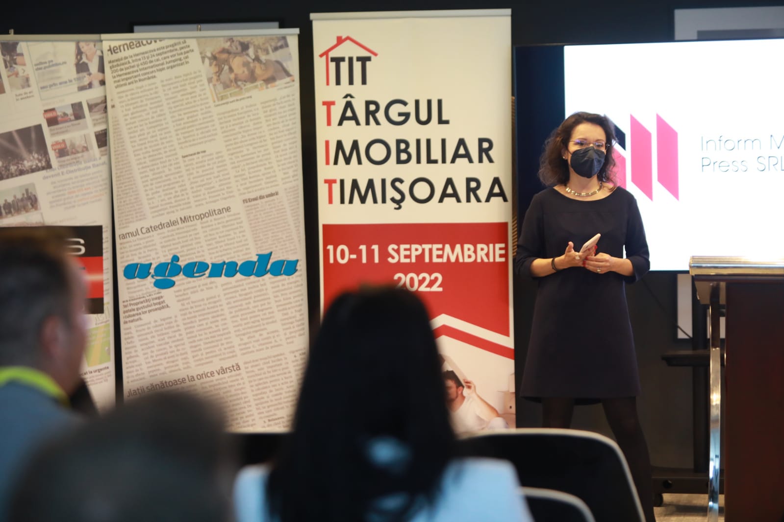 tit targul imobiliar (18)