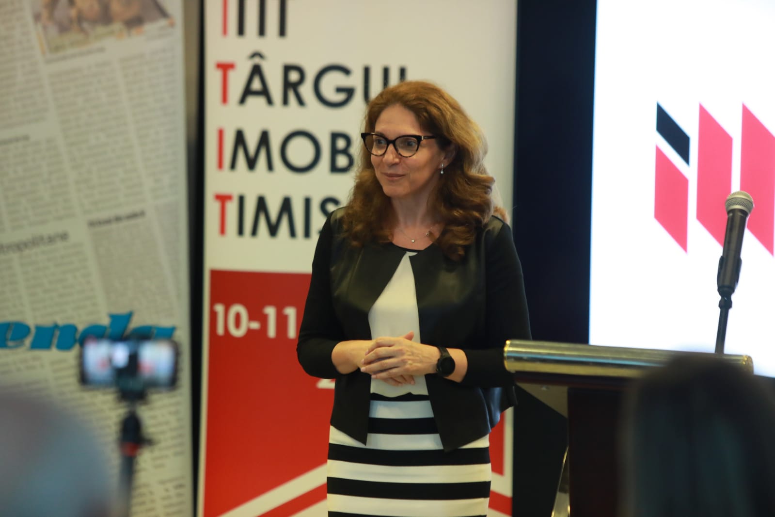 tit targul imobiliar (20)