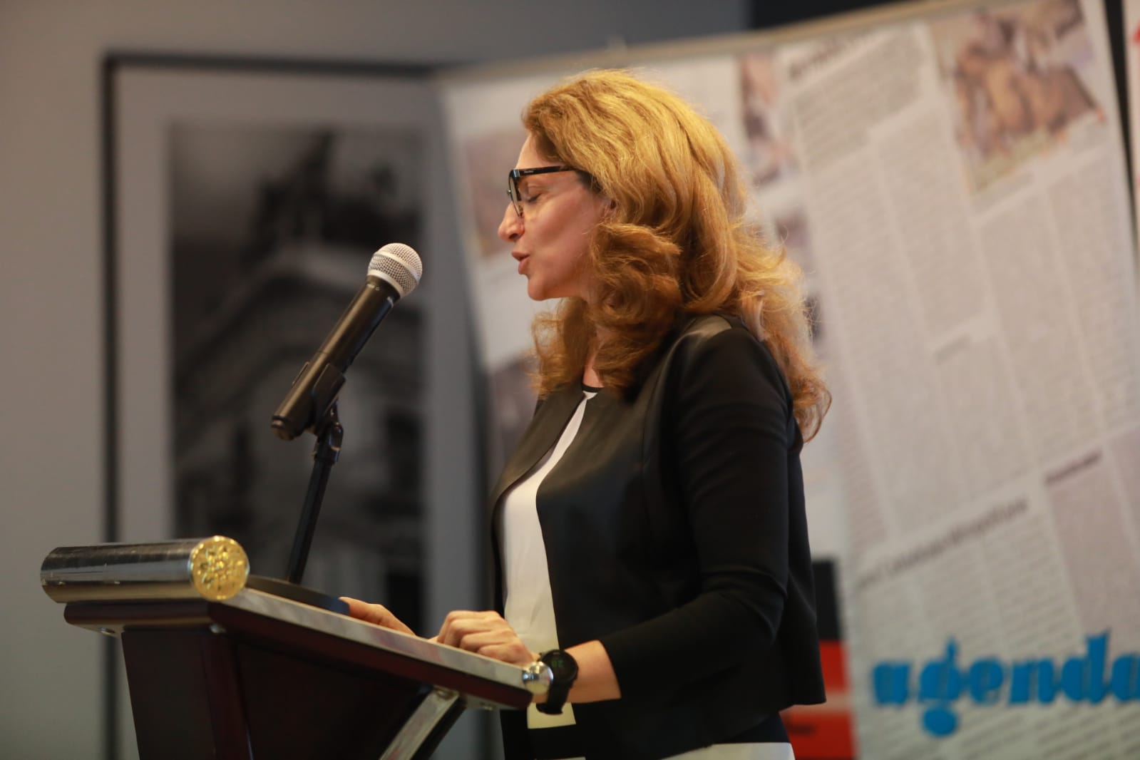 tit targul imobiliar (21)