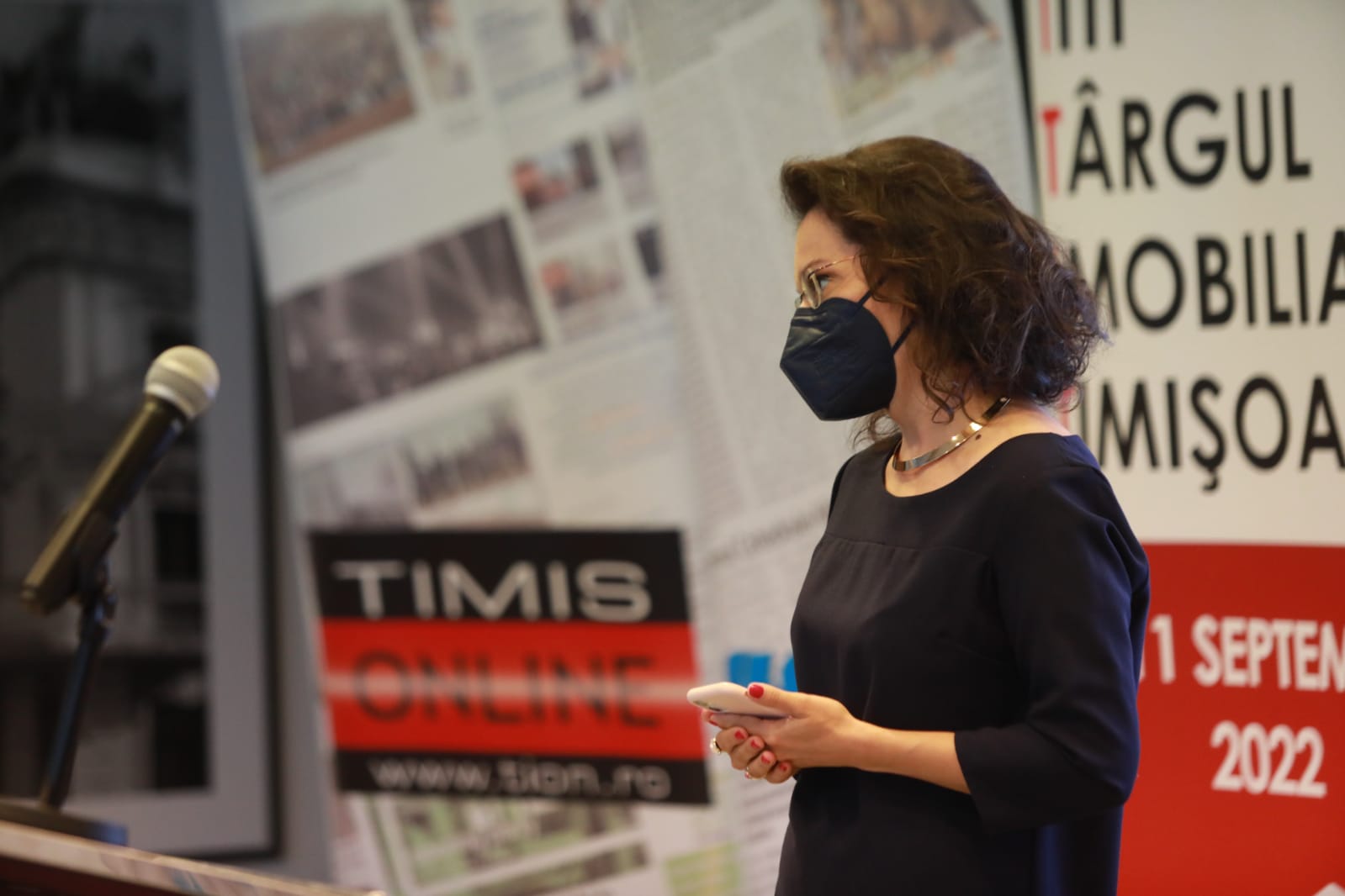 tit targul imobiliar (22)