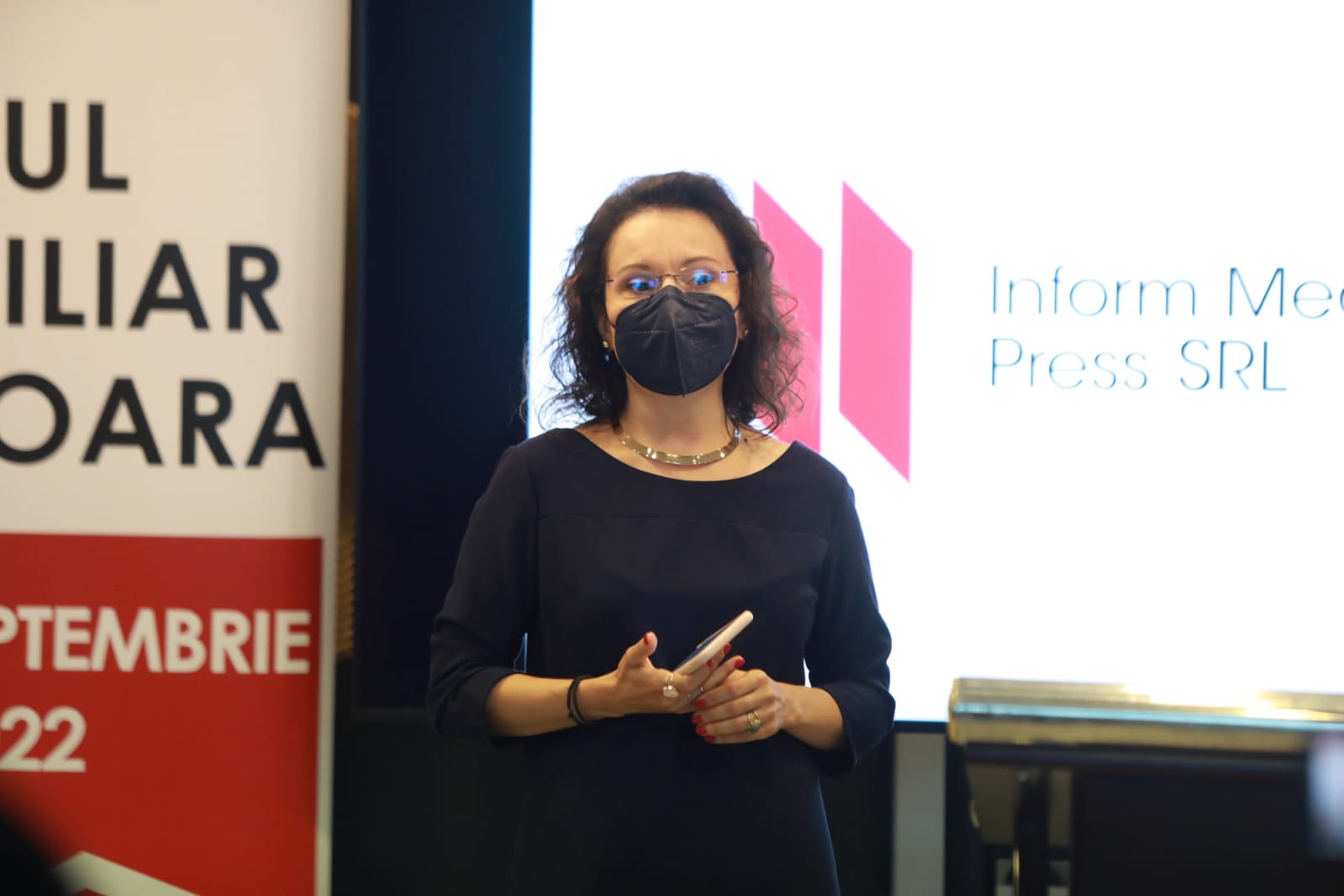 tit targul imobiliar (23)