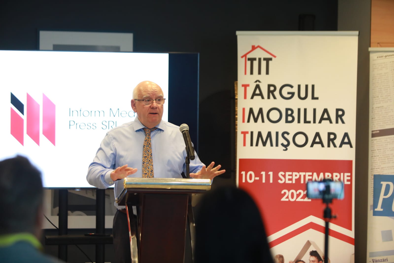 tit targul imobiliar (24)