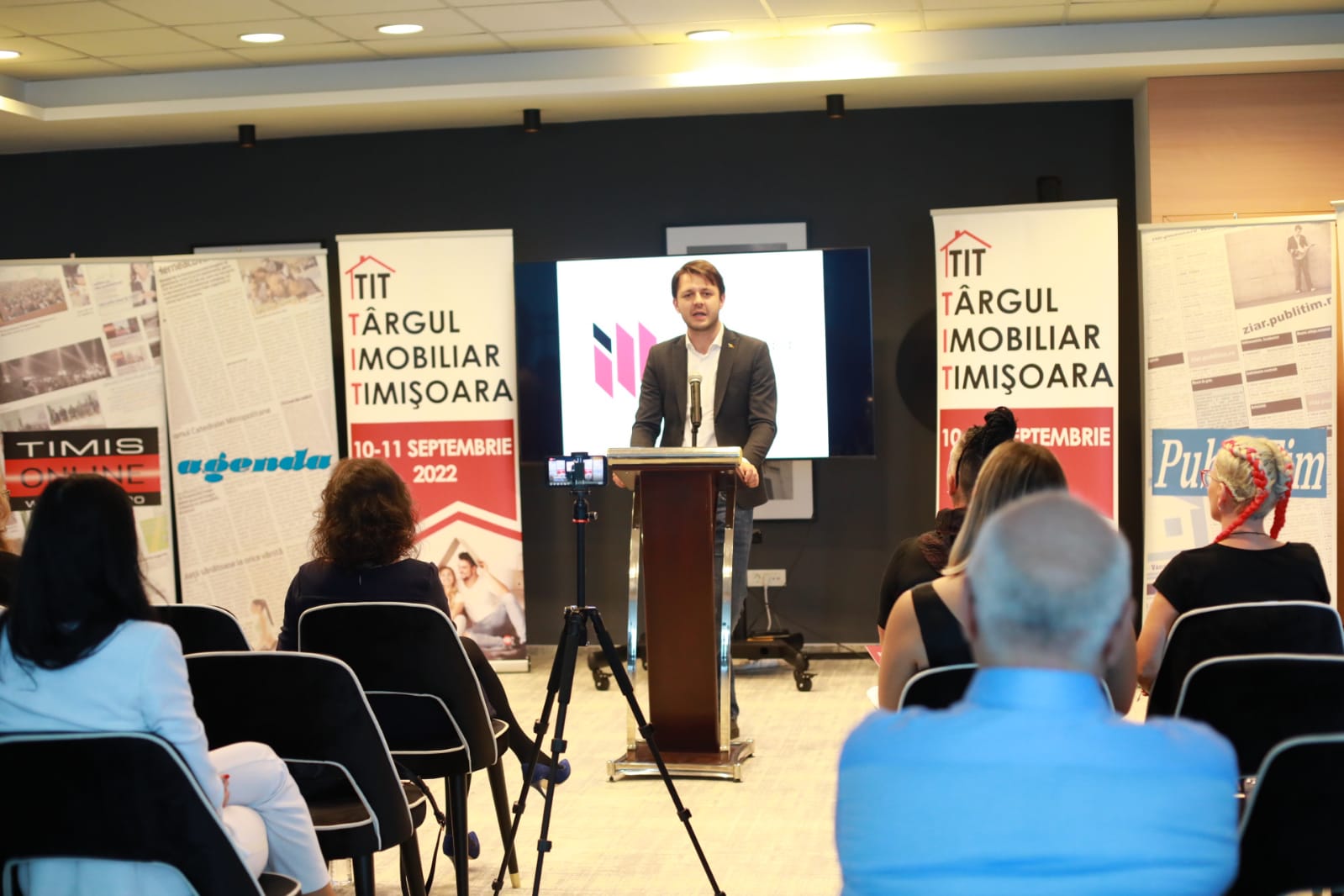 tit targul imobiliar (26)