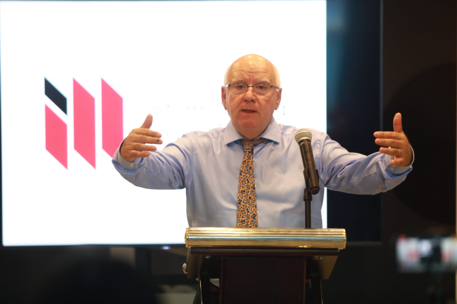 tit targul imobiliar (27)