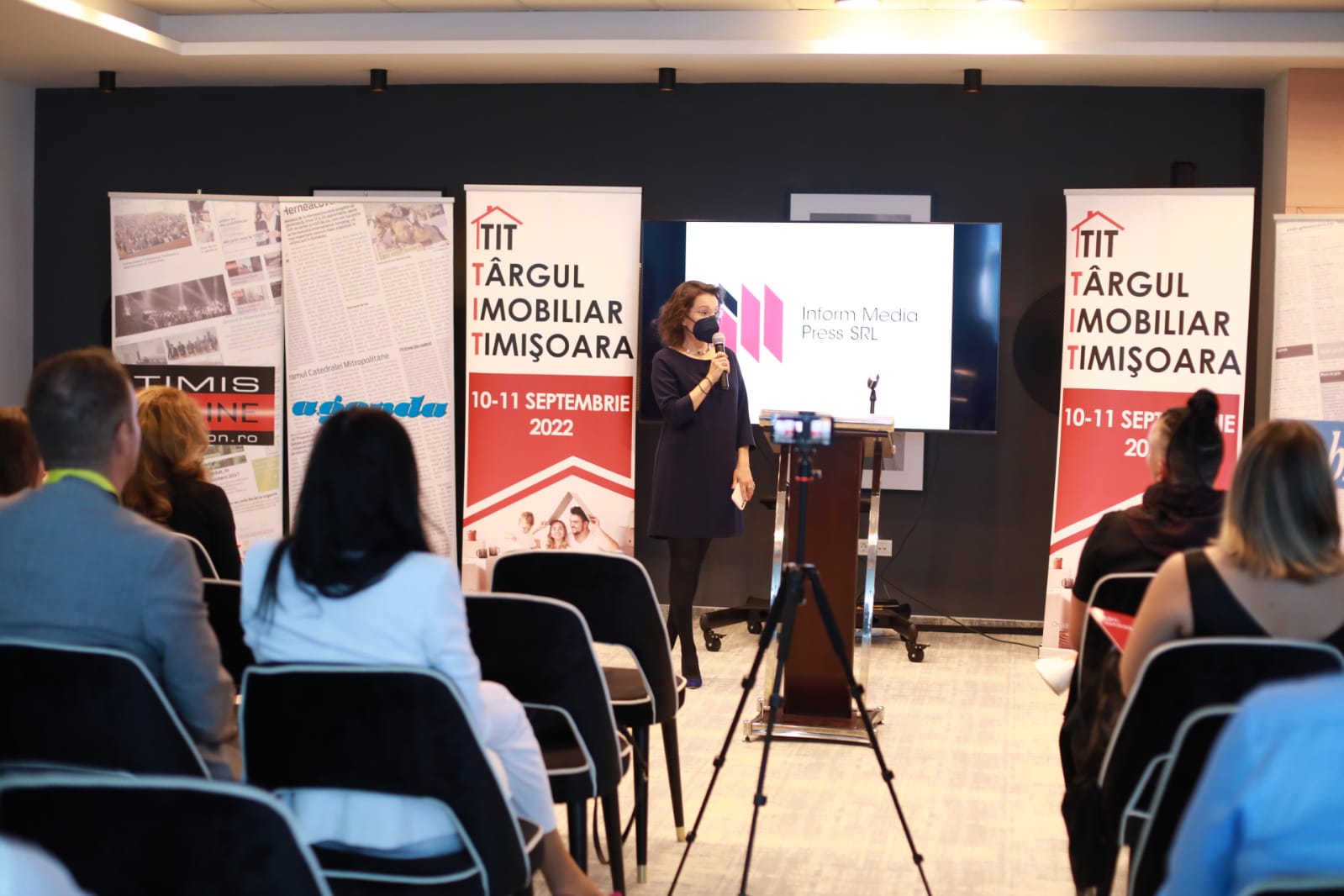 tit targul imobiliar (28)