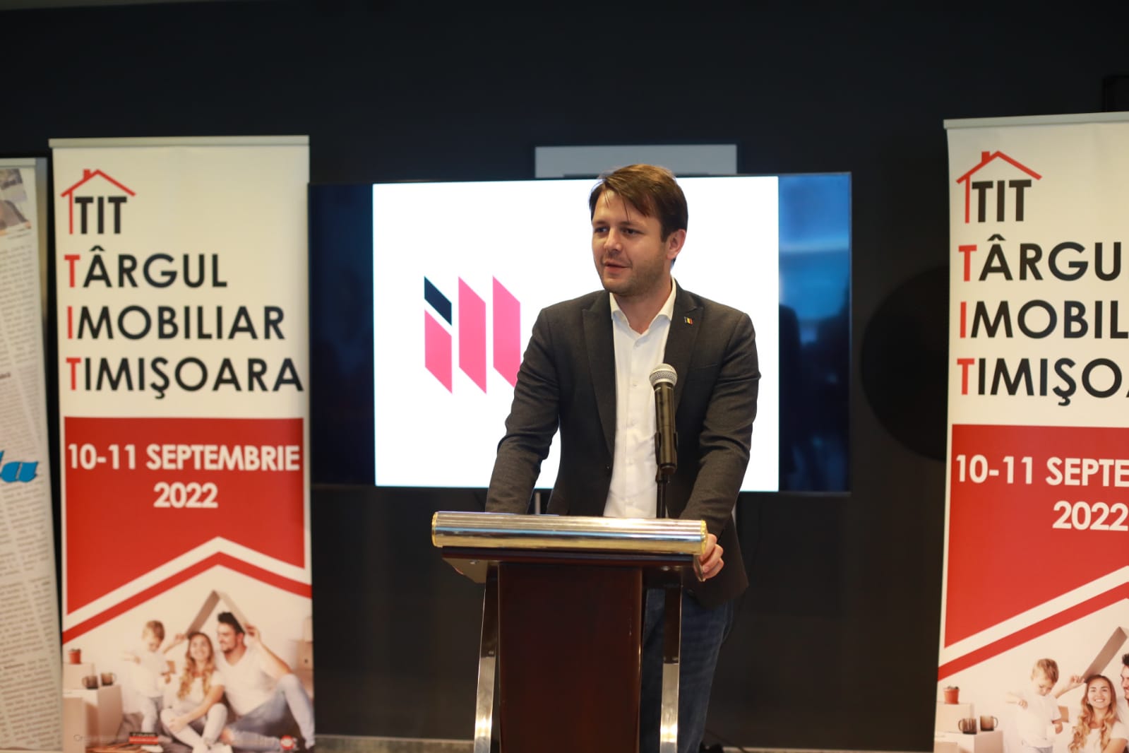 tit targul imobiliar (29)