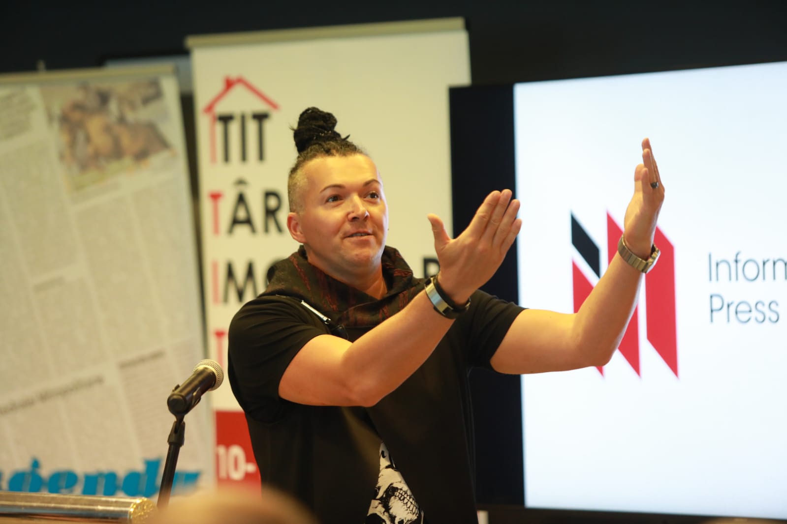 tit targul imobiliar (30)