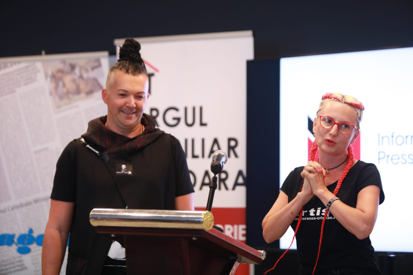 tit targul imobiliar (31)