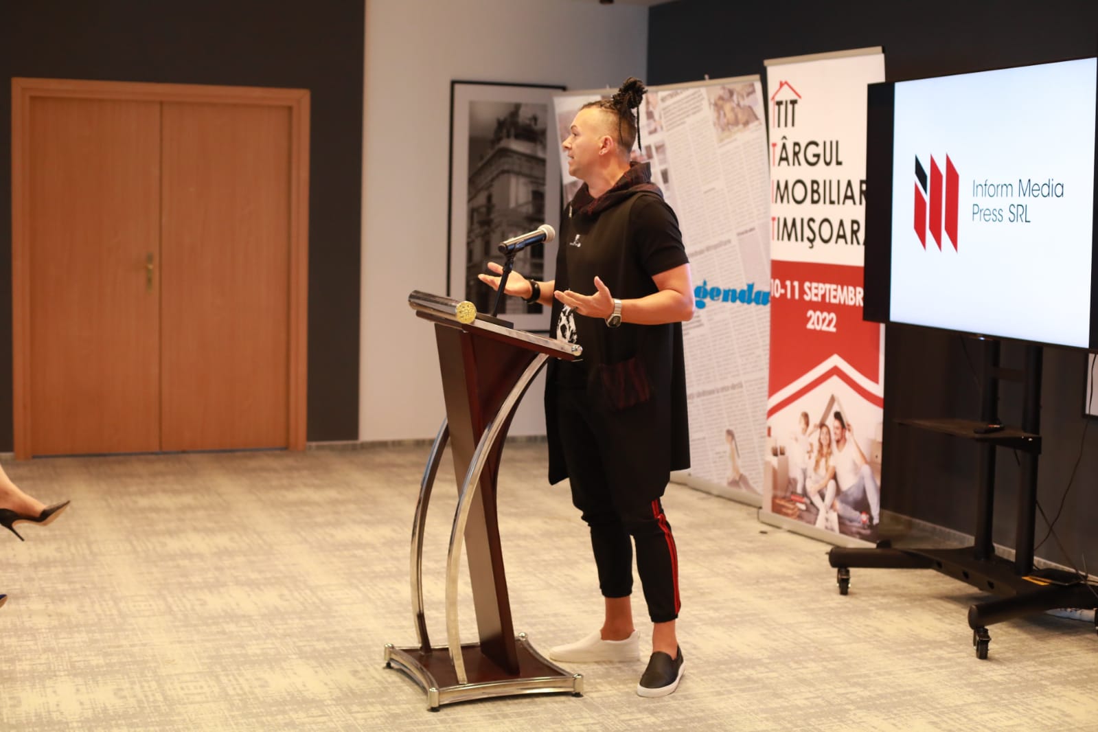 tit targul imobiliar (32)