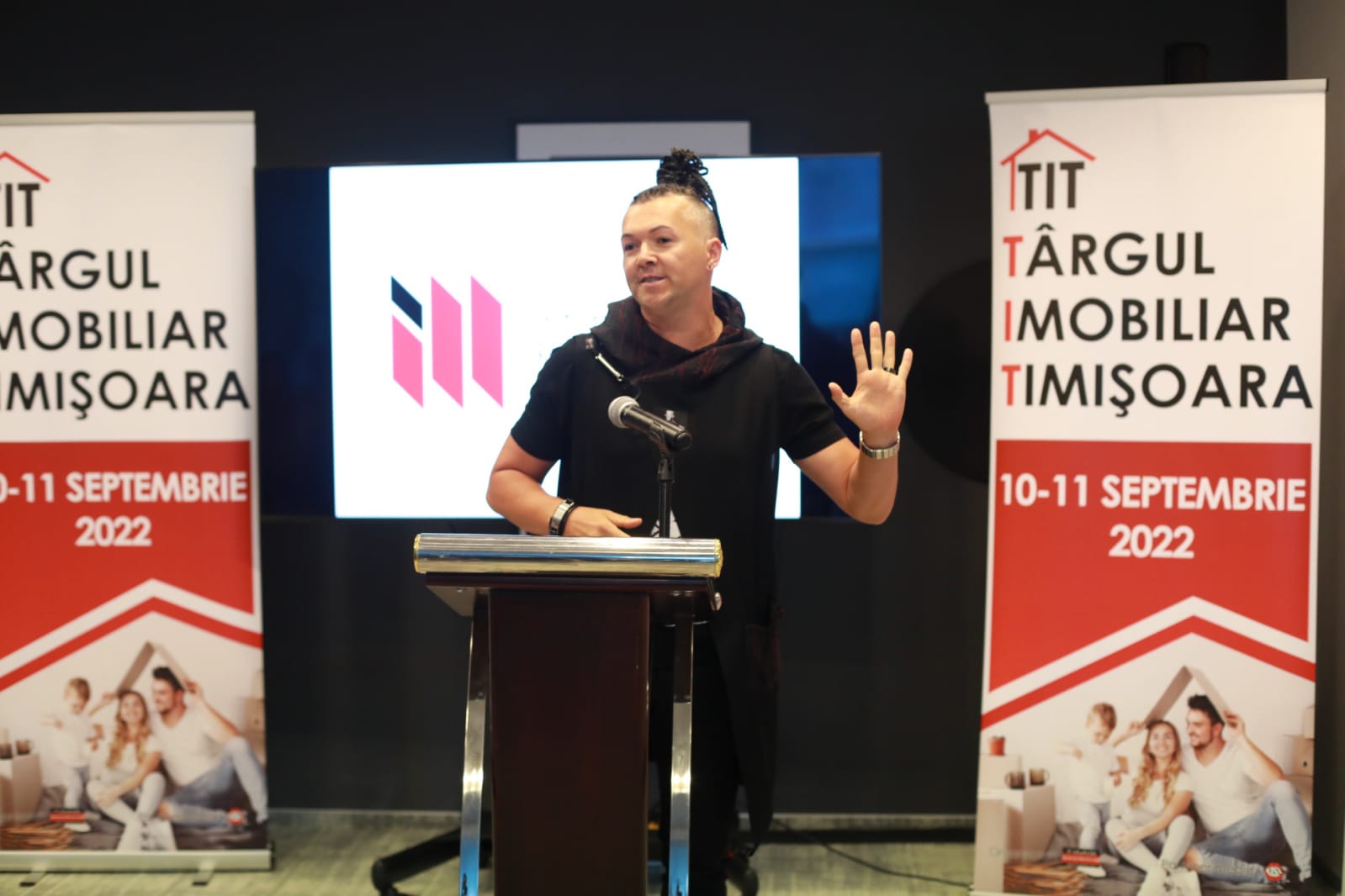 tit targul imobiliar (33)