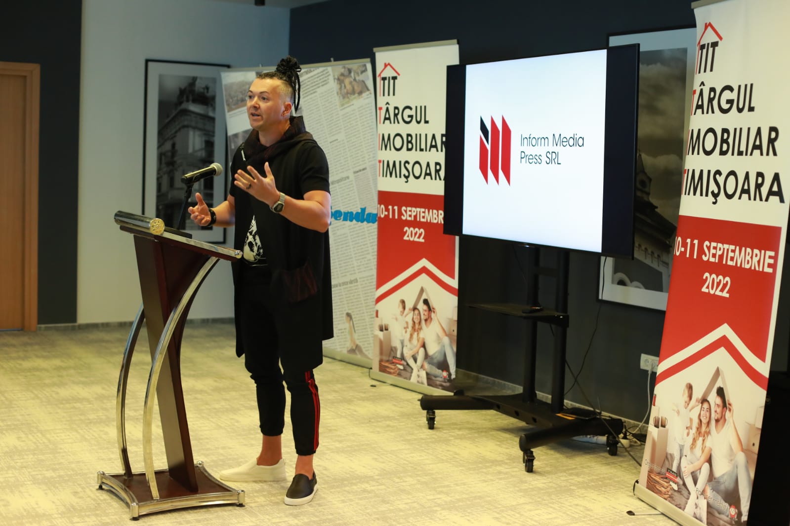 tit targul imobiliar (34)