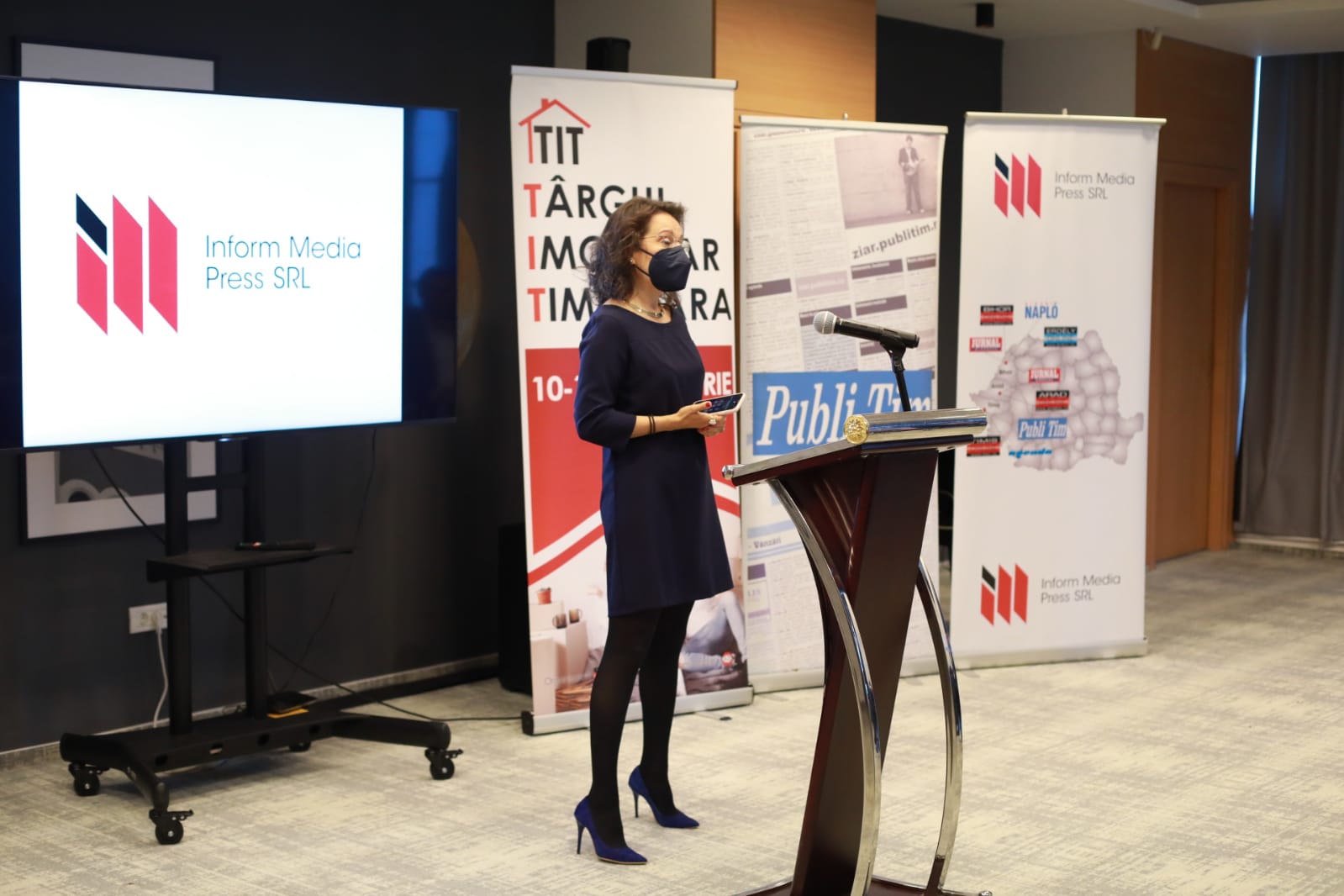 tit targul imobiliar (35)