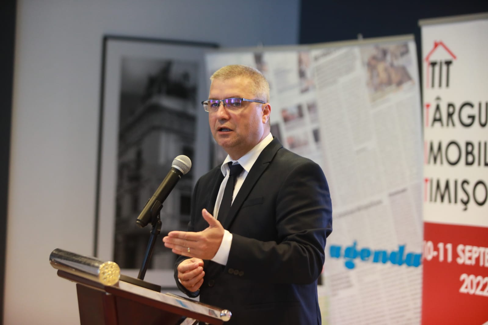 tit targul imobiliar (36)