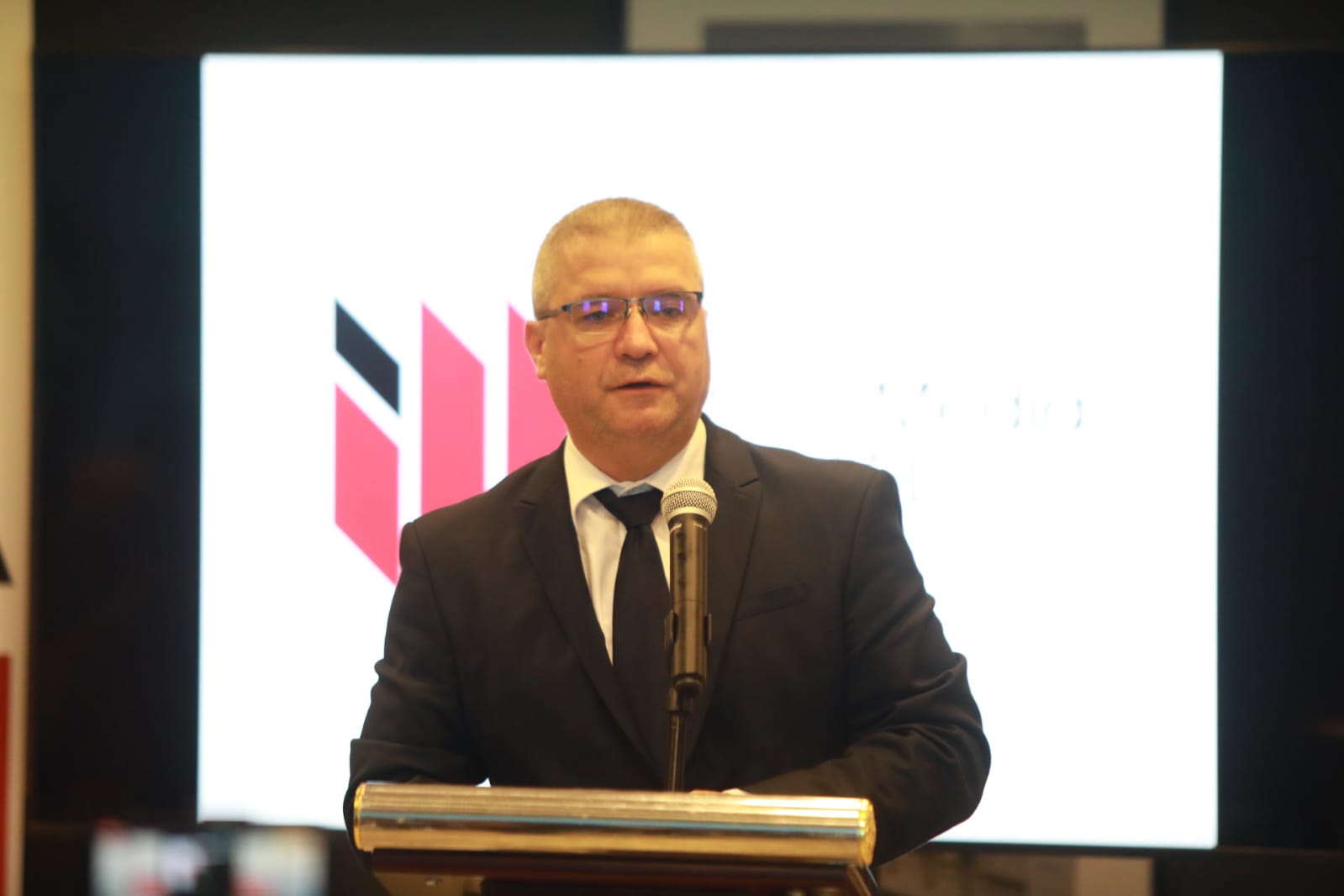 tit targul imobiliar (37)