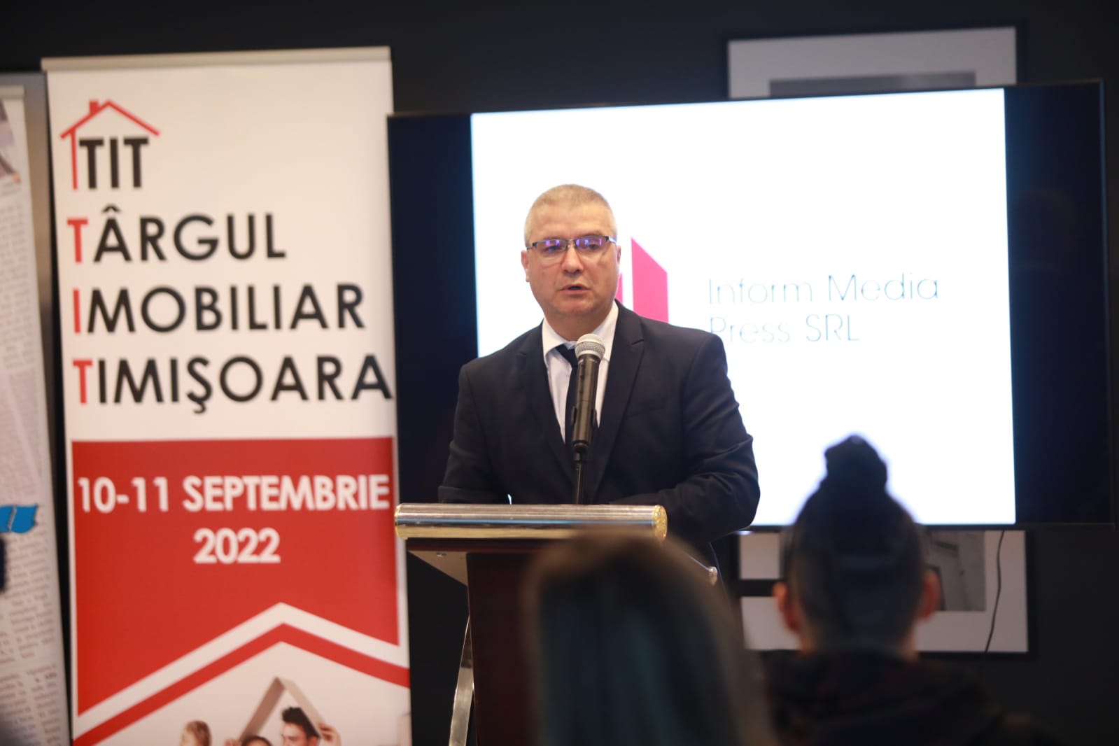 tit targul imobiliar (38)