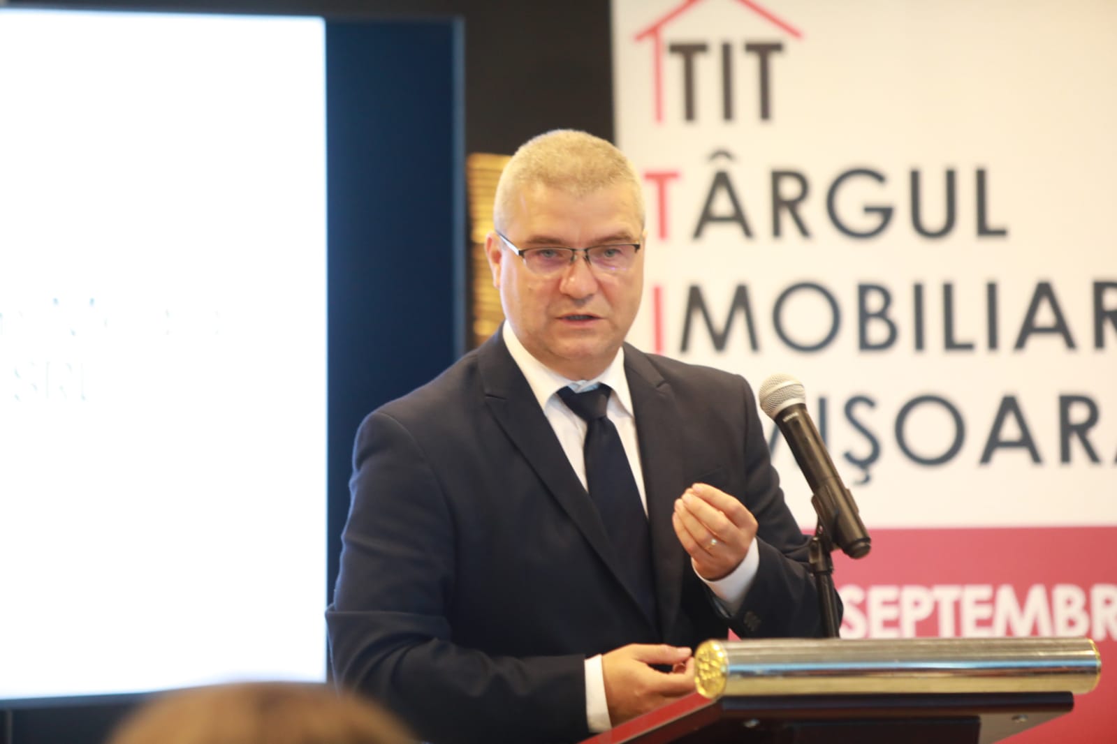tit targul imobiliar (39)