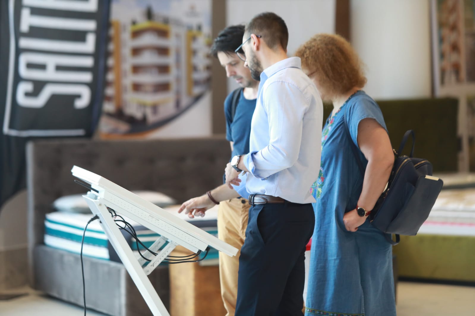 targul imobiliar timisoara tit 11 sept (1)