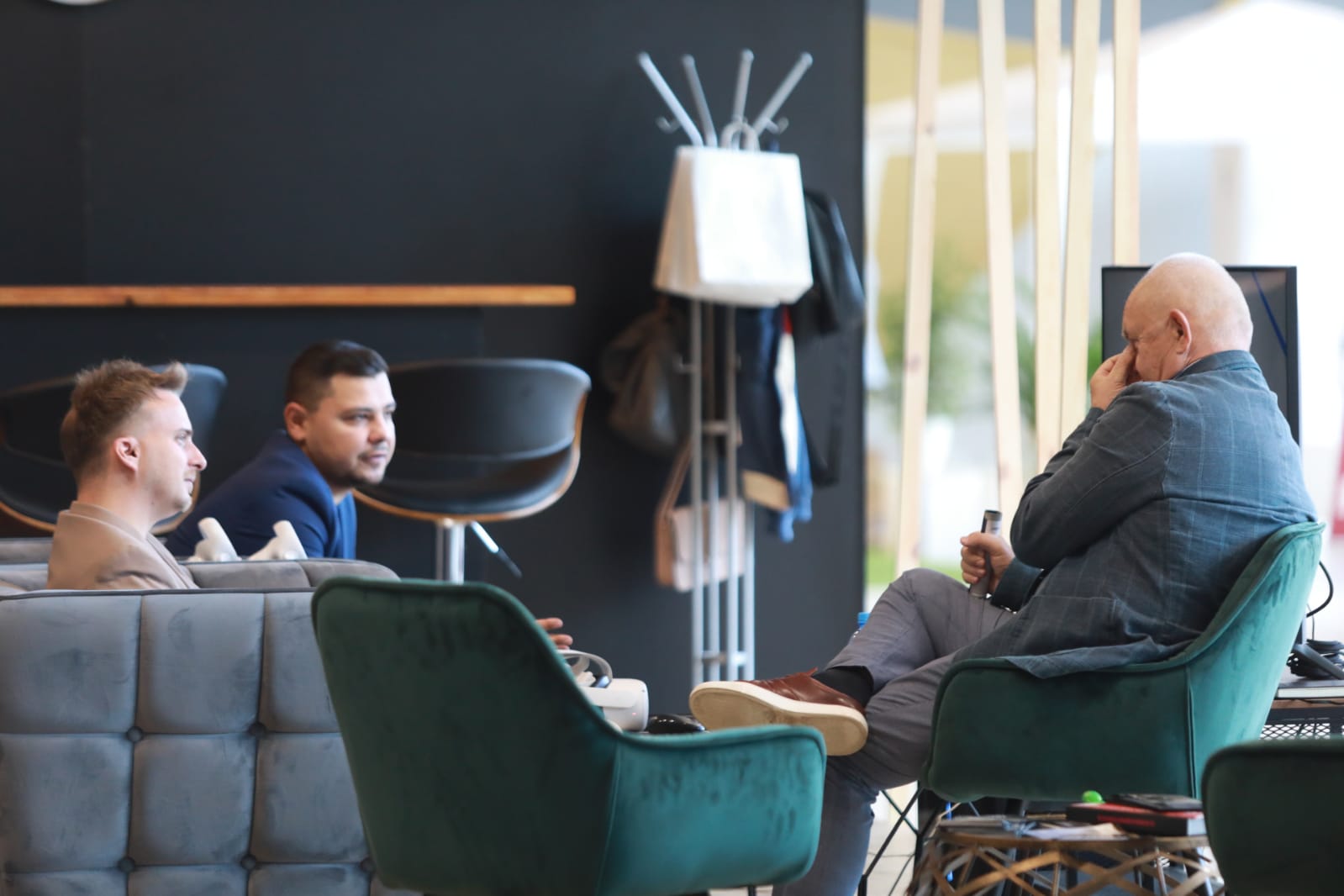 targul imobiliar timisoara tit 11 sept (2)