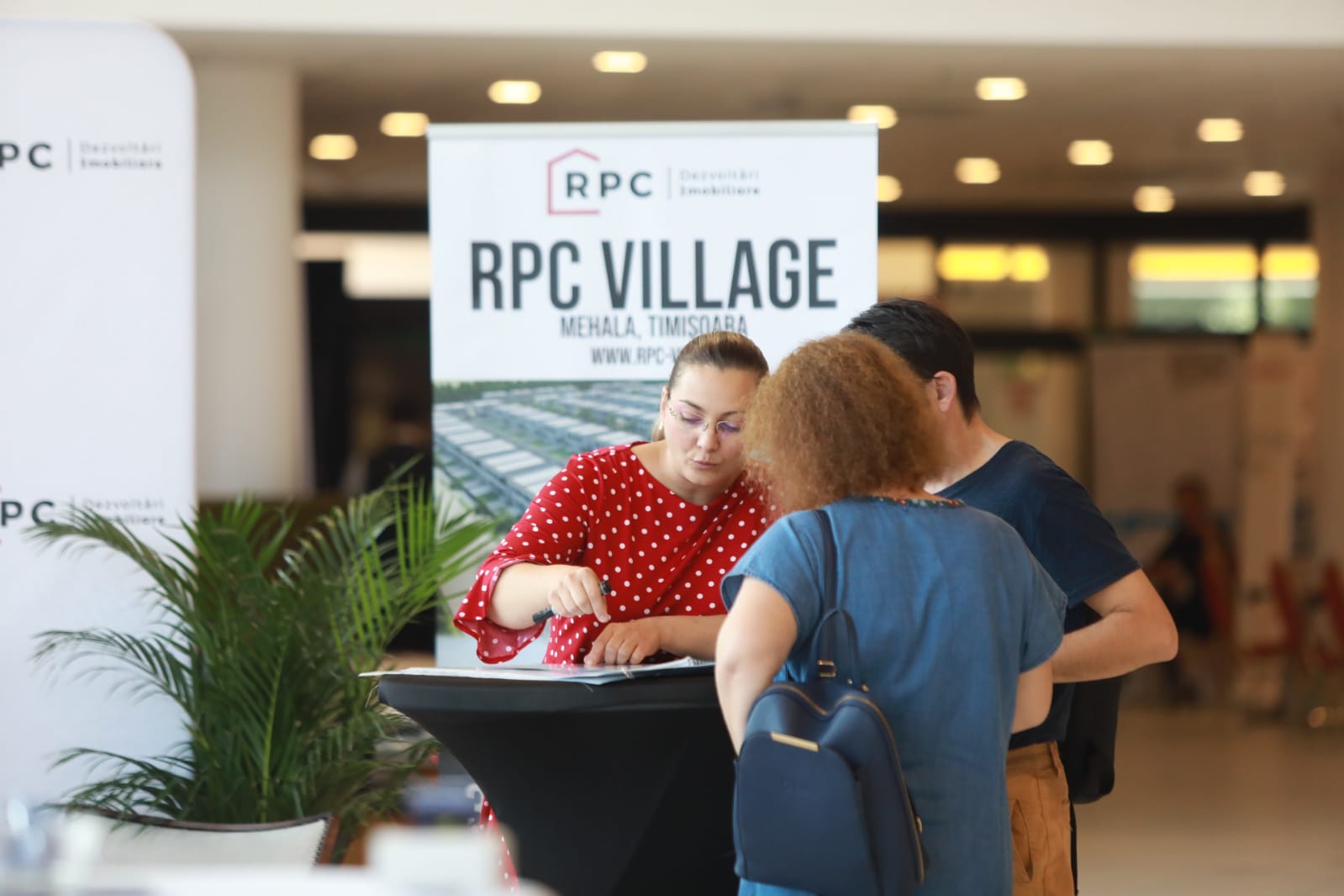 targul imobiliar timisoara tit 11 sept (3)