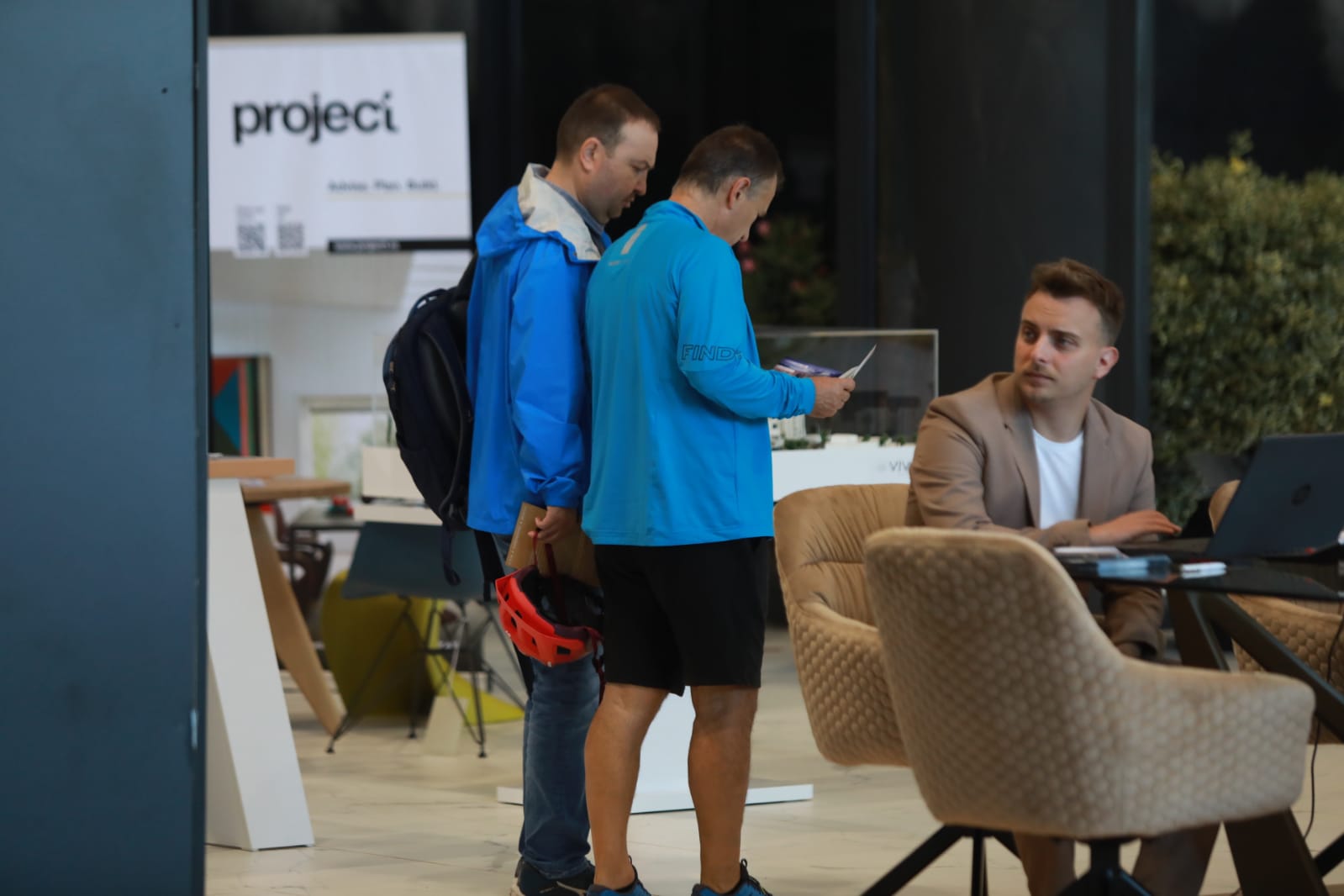 targul imobiliar timisoara tit 11 sept (5)