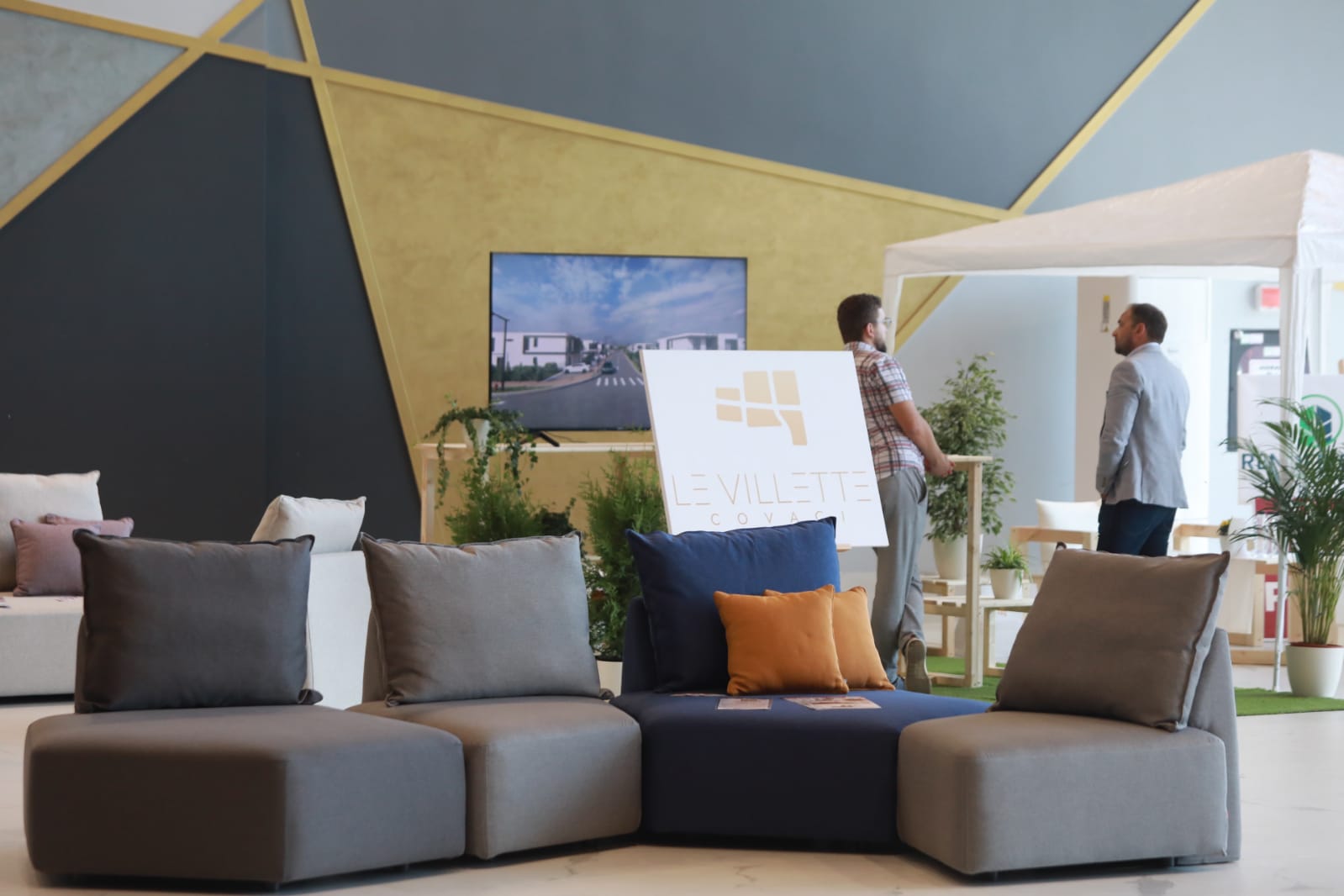 targul imobiliar timisoara tit 11 sept (6)