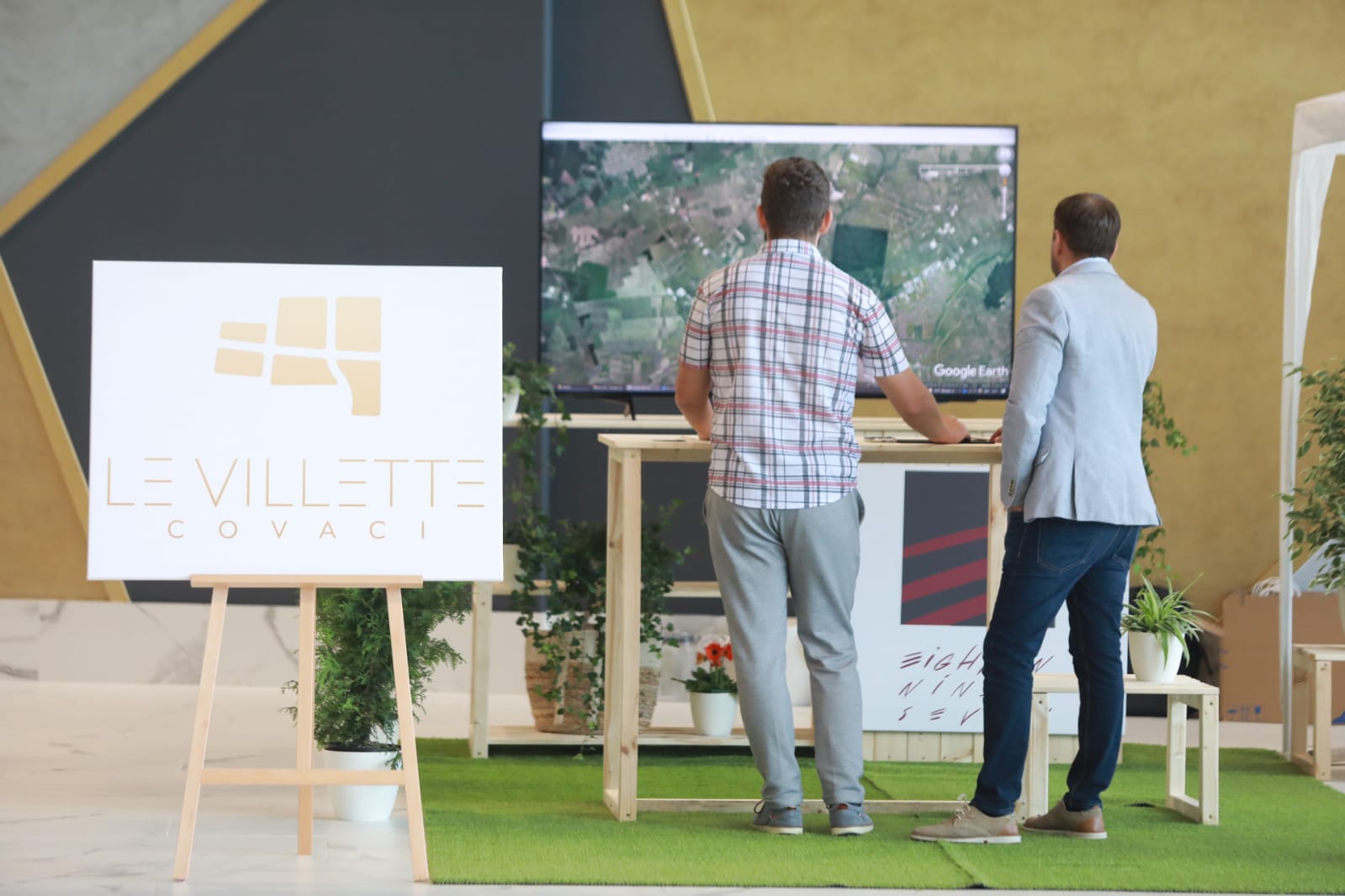 targul imobiliar timisoara tit 11 sept (7)