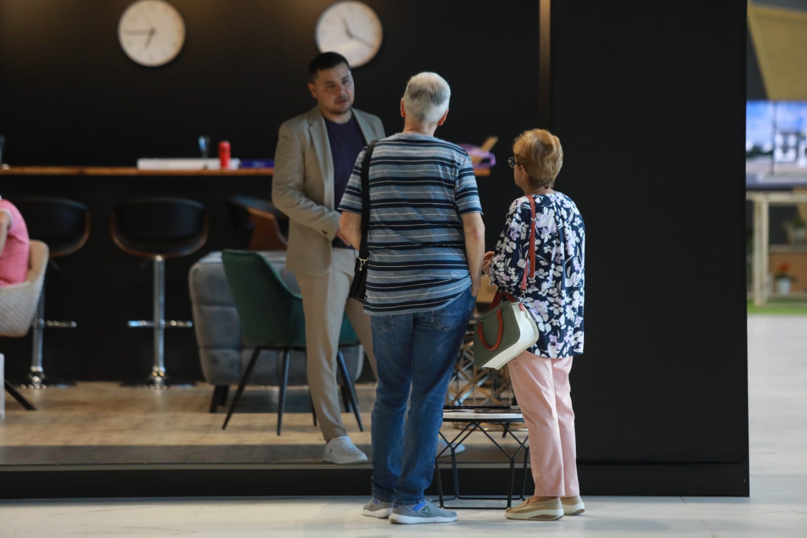 targul imobiliar timisoara tit 11 sept (8)