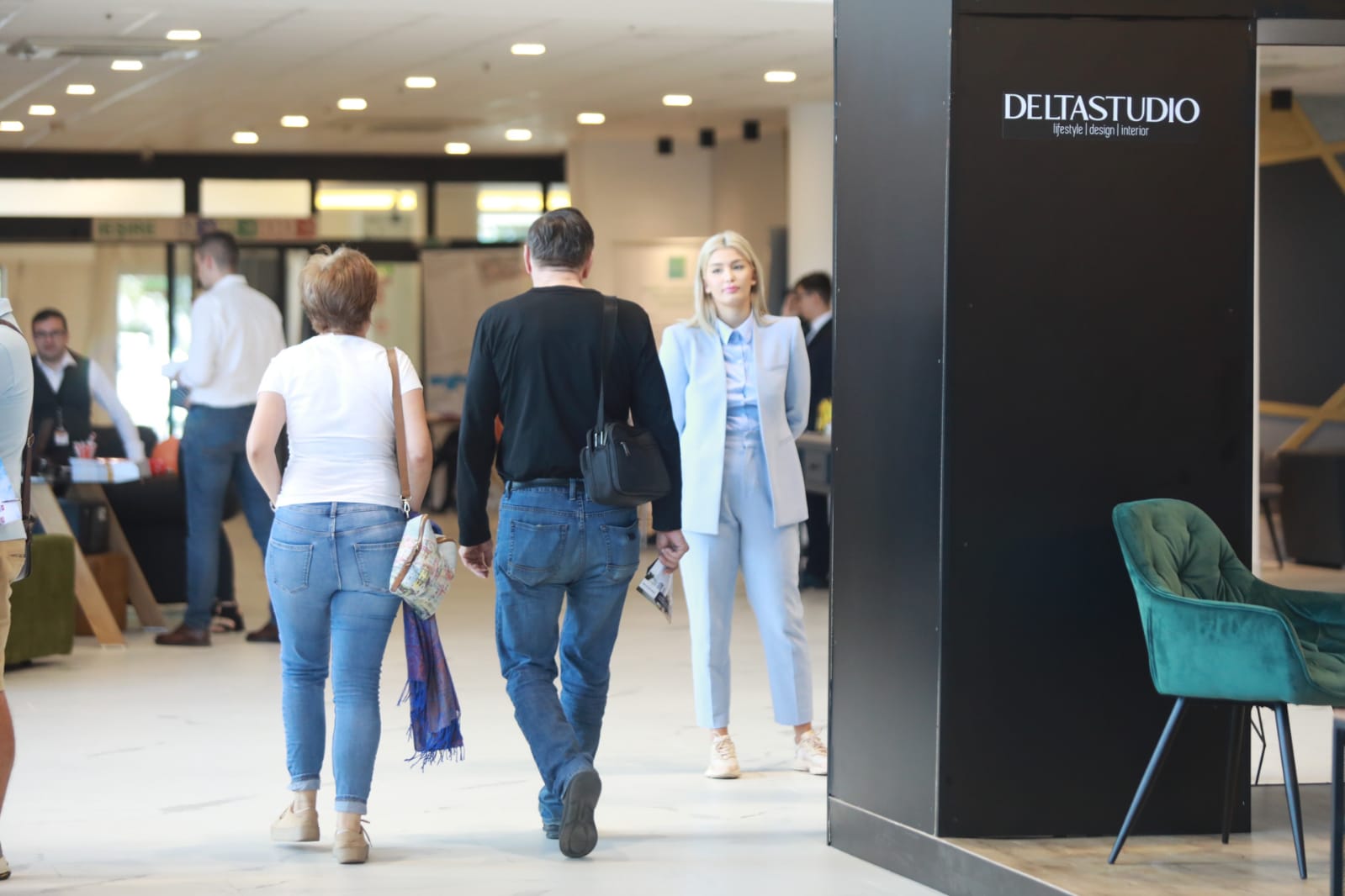 targul imobiliar timisoara tit 11 sept (10)