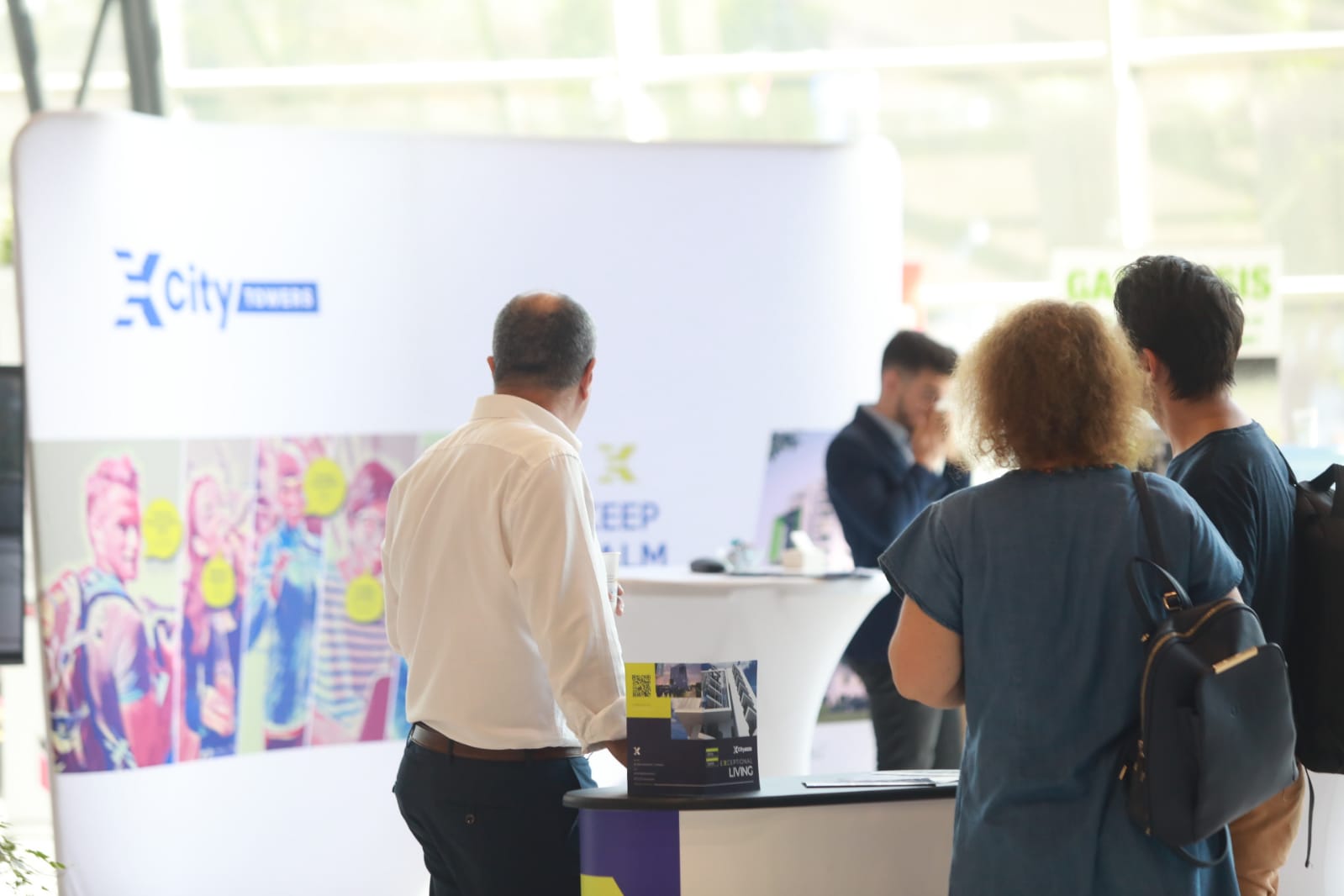 targul imobiliar timisoara tit 11 sept (9)